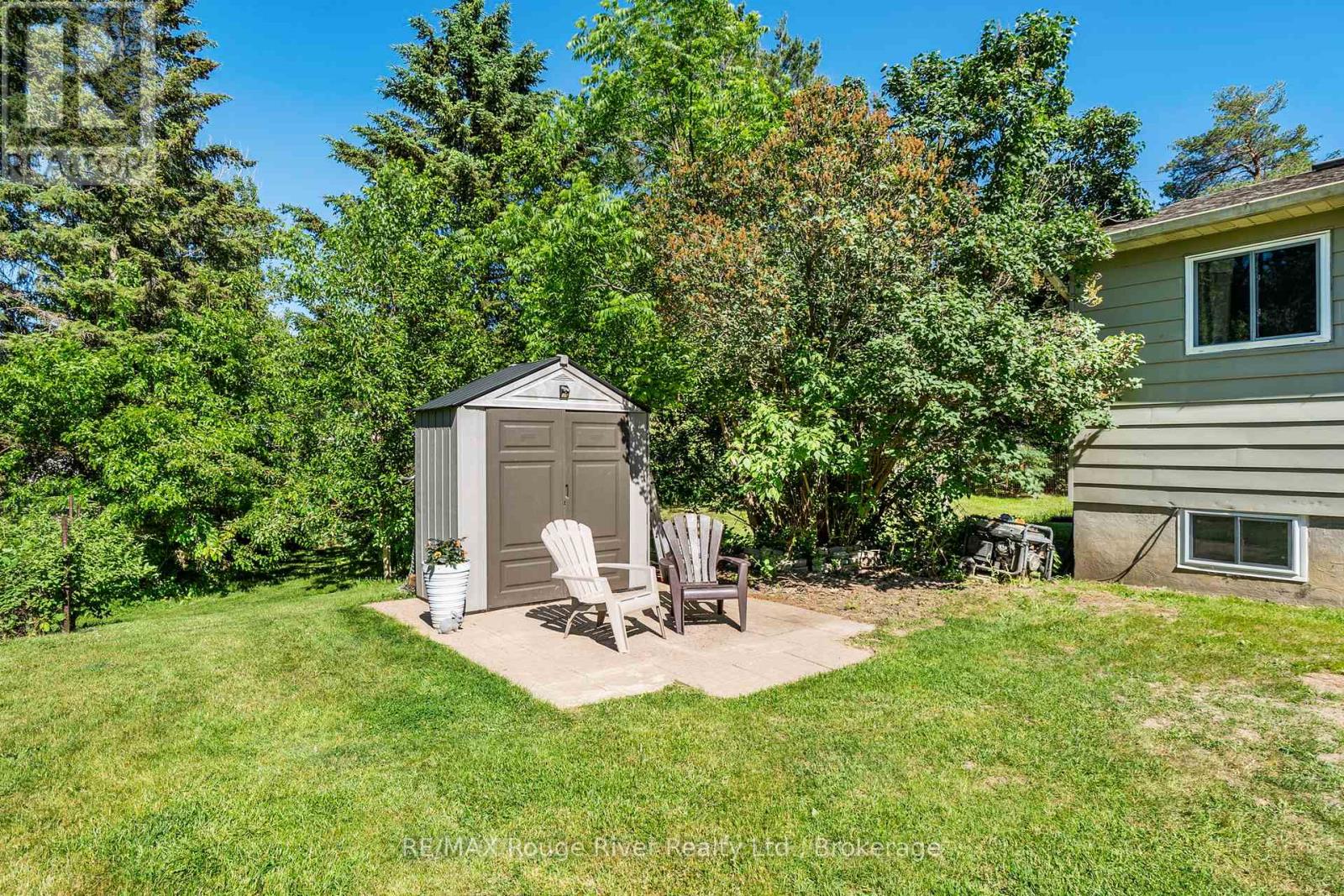 8910 Lewis Court, Hamilton Township, Ontario  K0K 2E0 - Photo 35 - X13425164