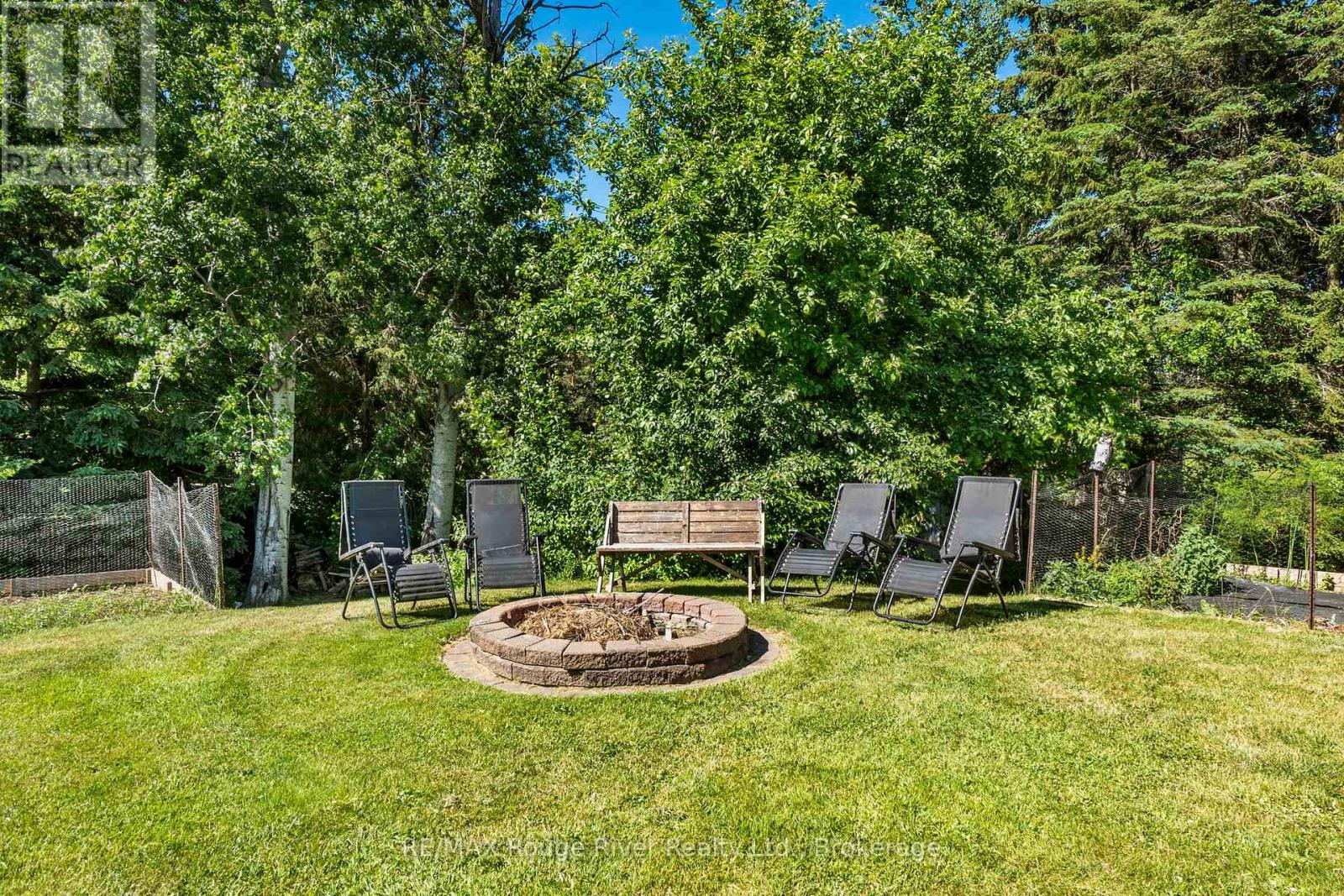 8910 Lewis Court, Hamilton Township, Ontario  K0K 2E0 - Photo 36 - X13425164