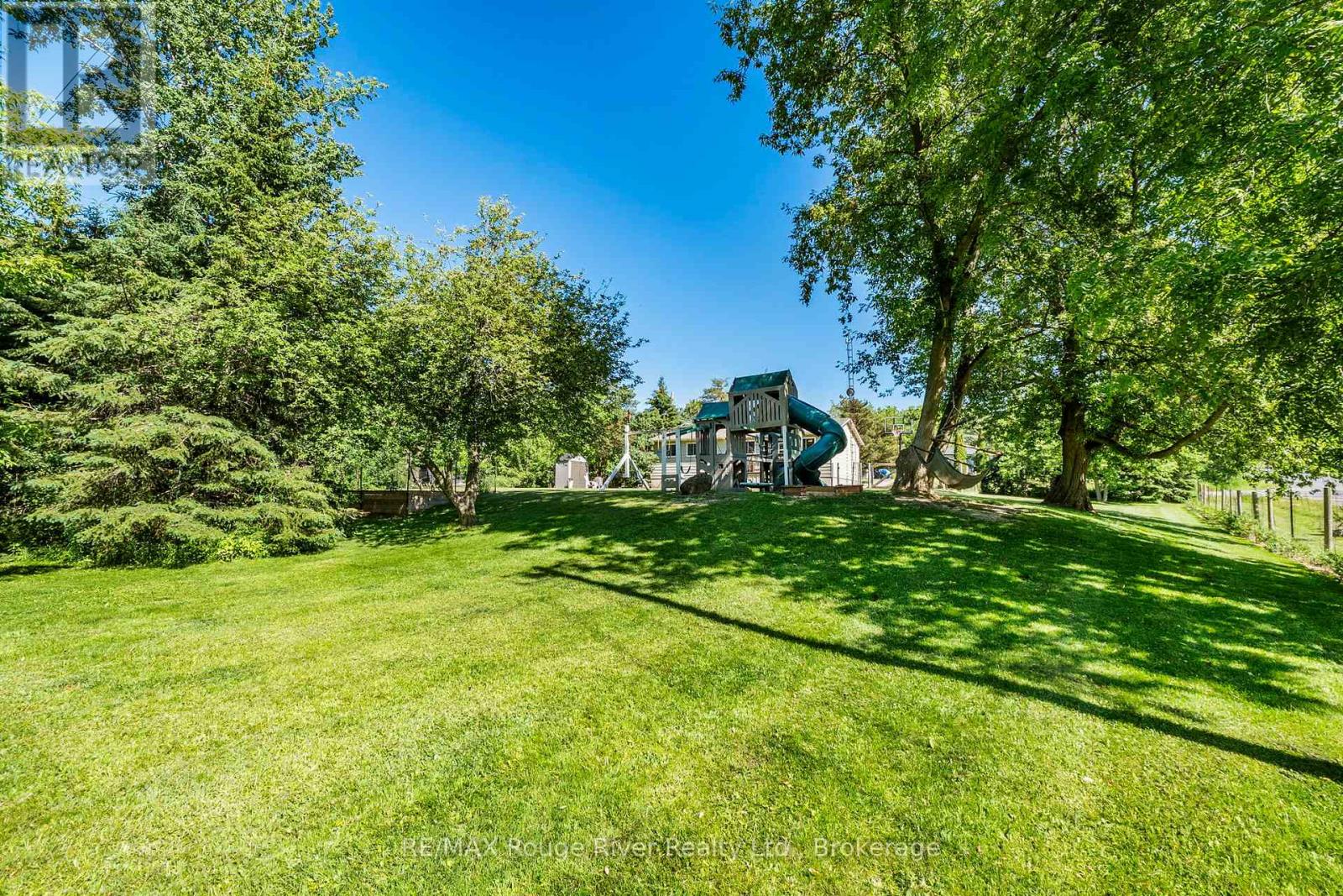 8910 Lewis Court, Hamilton Township, Ontario  K0K 2E0 - Photo 37 - X13425164