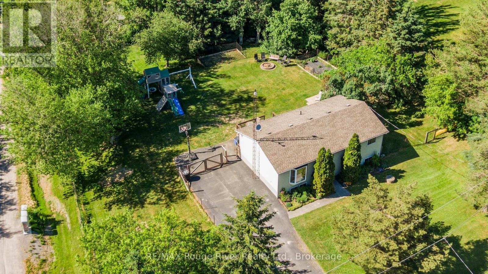 8910 Lewis Court, Hamilton Township, Ontario  K0K 2E0 - Photo 38 - X13425164