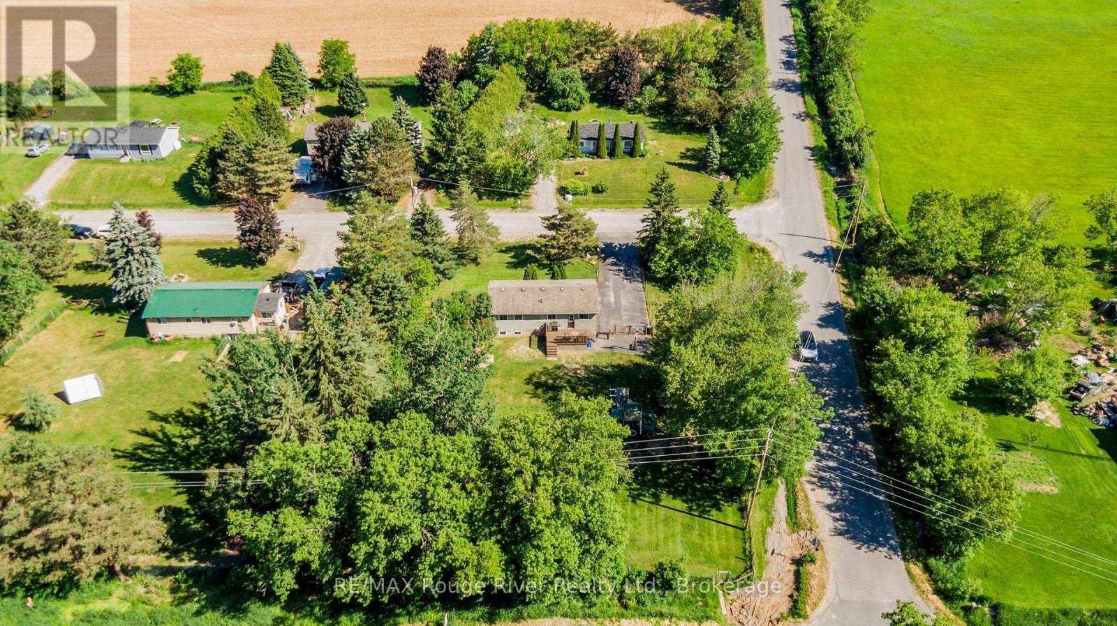 8910 Lewis Court, Hamilton Township, Ontario  K0K 2E0 - Photo 39 - X13425164