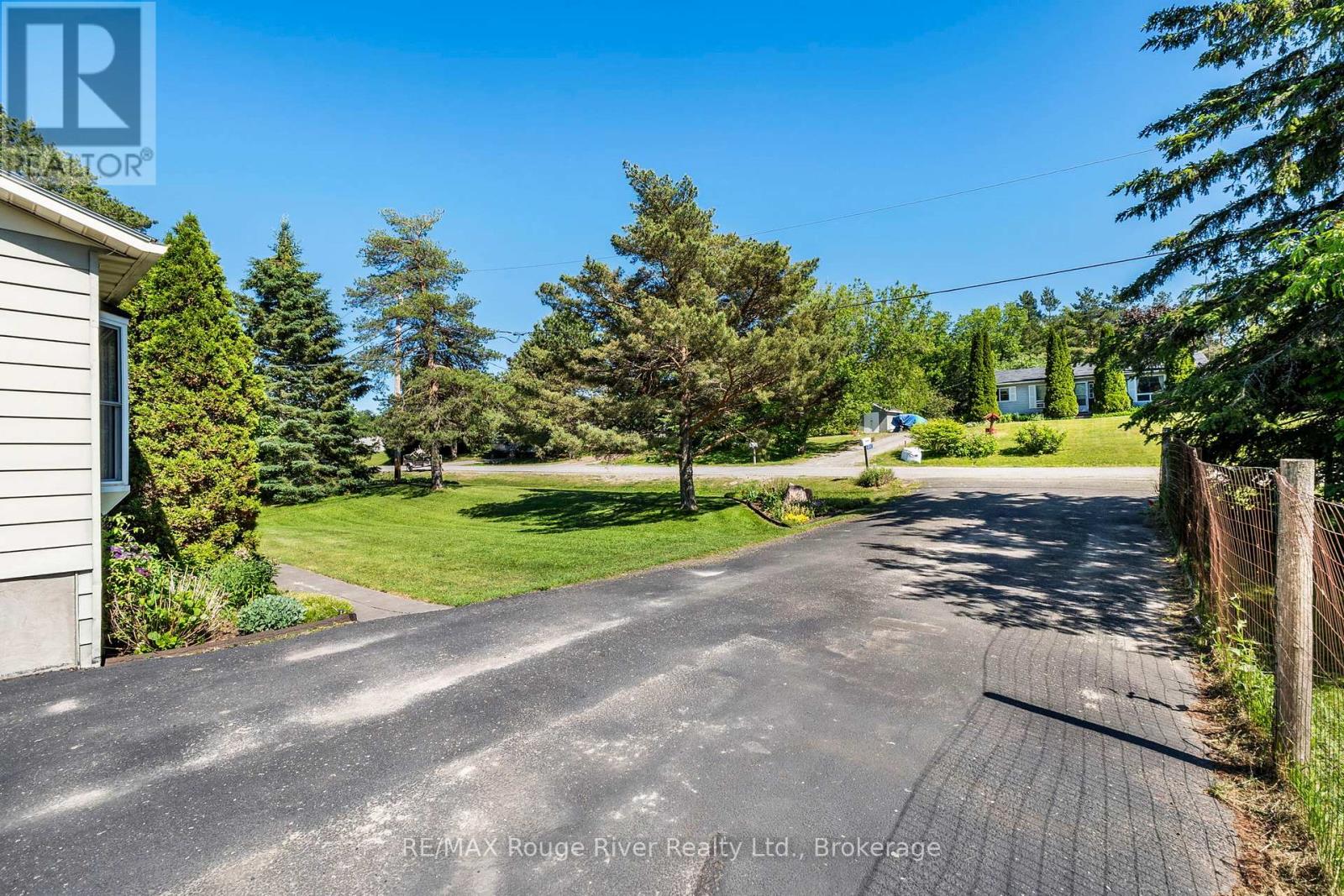 8910 Lewis Court, Hamilton Township, Ontario  K0K 2E0 - Photo 4 - X13425164