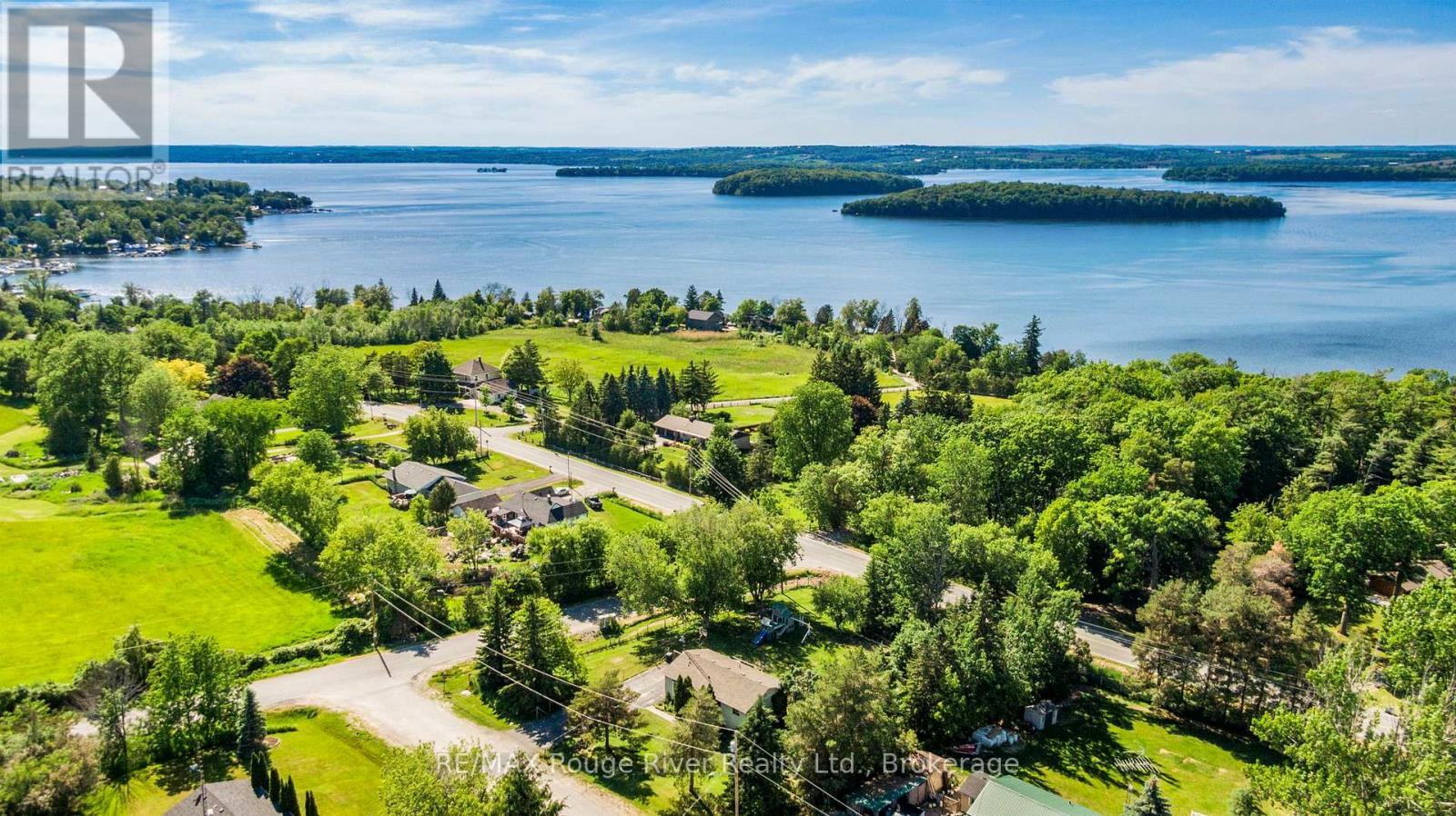 8910 Lewis Court, Hamilton Township, Ontario  K0K 2E0 - Photo 41 - X13425164