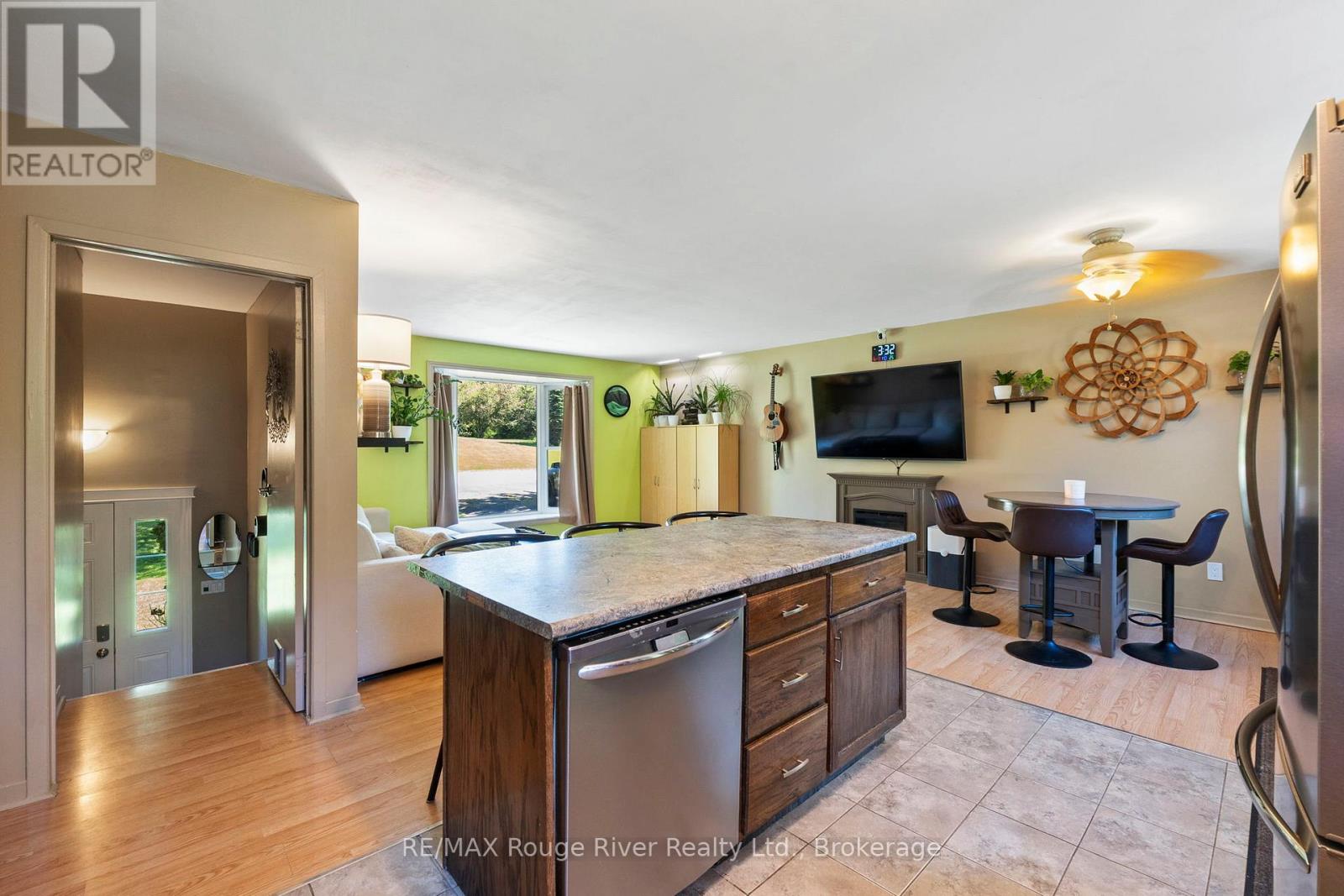 8910 Lewis Court, Hamilton Township, Ontario  K0K 2E0 - Photo 5 - X13425164