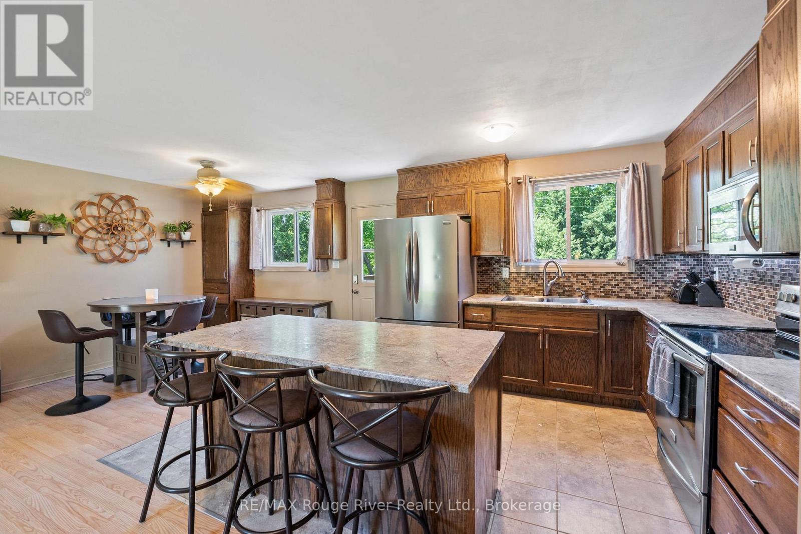 8910 Lewis Court, Hamilton Township, Ontario  K0K 2E0 - Photo 6 - X13425164