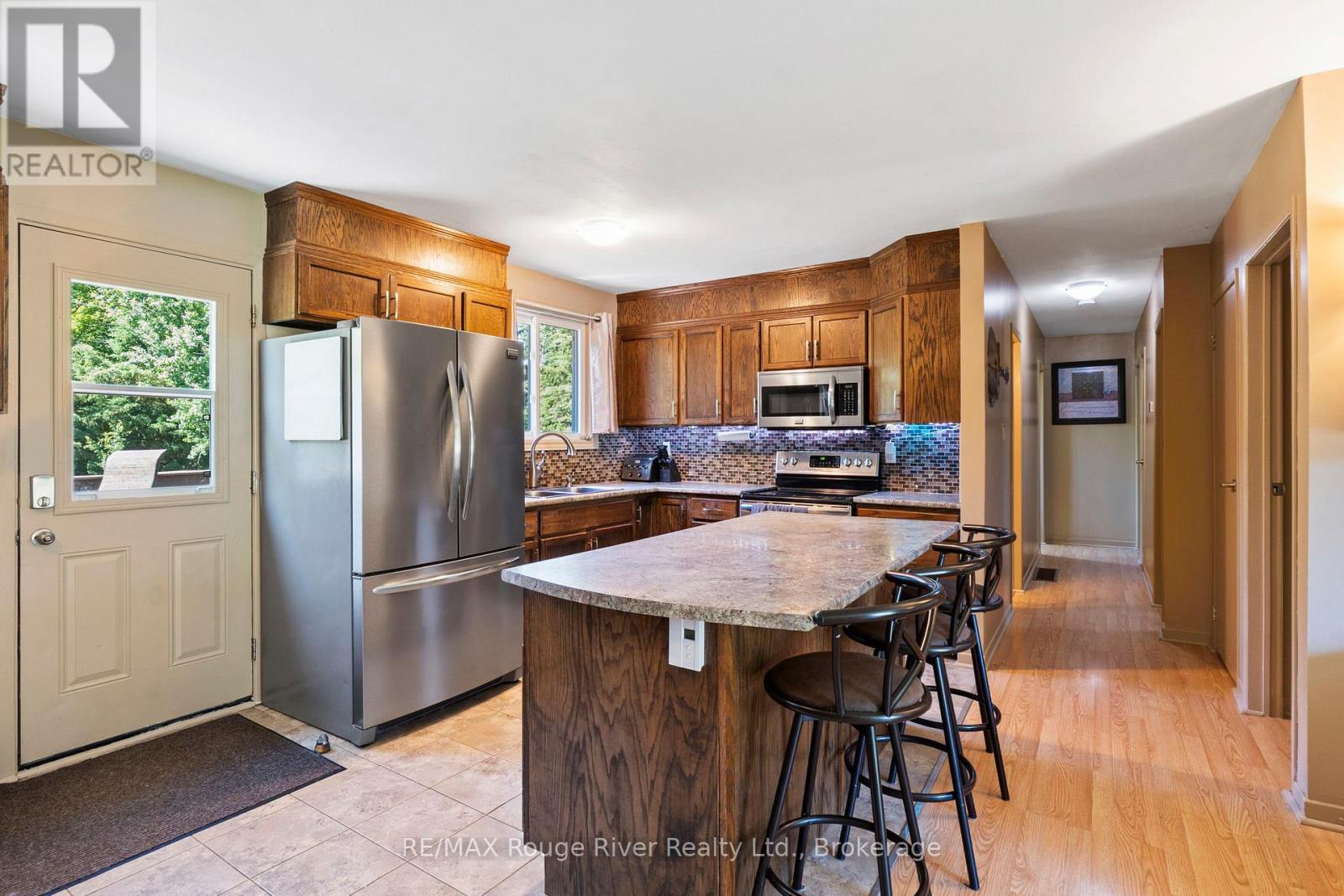 8910 Lewis Court, Hamilton Township, Ontario  K0K 2E0 - Photo 7 - X13425164