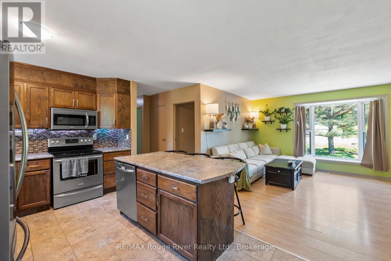 8910 Lewis Court, Hamilton Township, Ontario  K0K 2E0 - Photo 8 - X13425164
