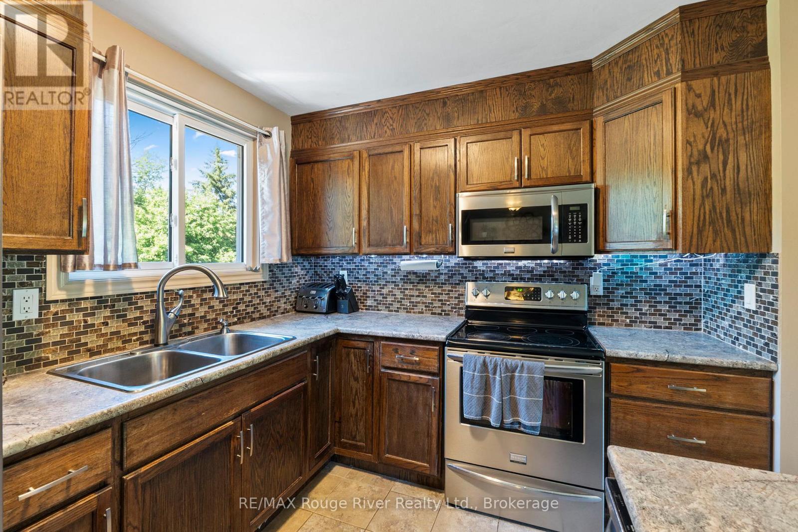 8910 Lewis Court, Hamilton Township, Ontario  K0K 2E0 - Photo 9 - X13425164