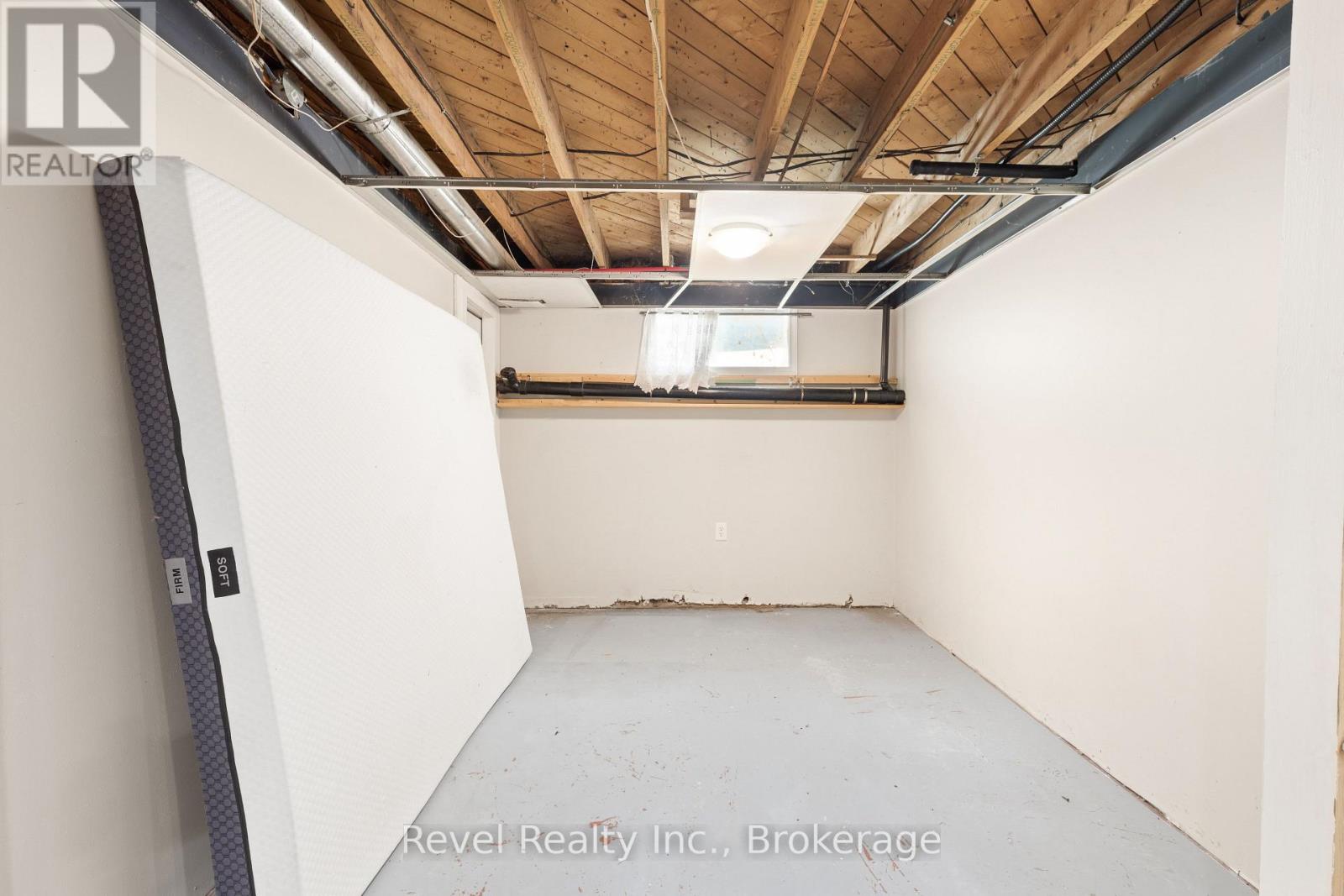 101 Bolsover Road, Kawartha Lakes, Ontario  K0M 1B0 - Photo 33 - X13425192