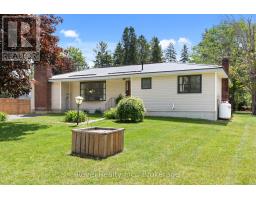 101 BOLSOVER ROAD, Kawartha Lakes, Ontario
