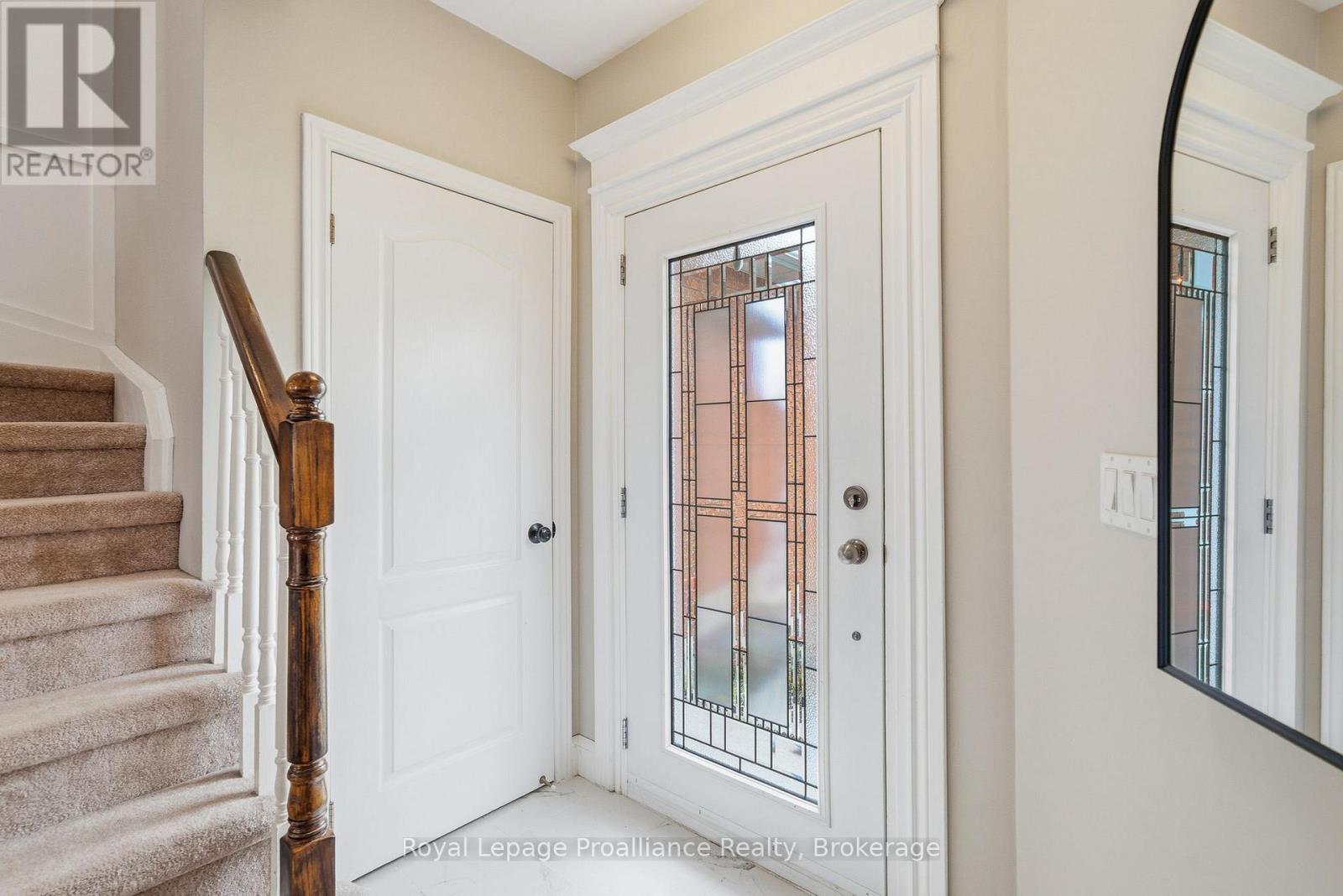 68 Cooper Court, Cobourg, Ontario  K9A 5K4 - Photo 4 - X13425322