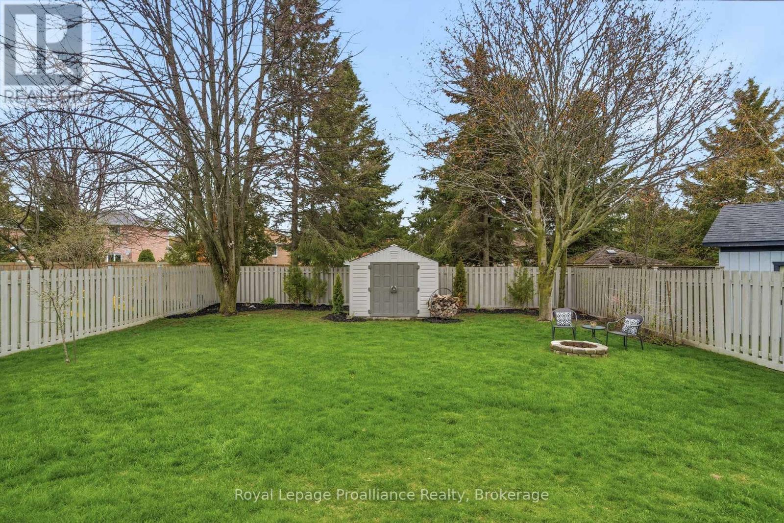 68 Cooper Court, Cobourg, Ontario  K9A 5K4 - Photo 49 - X13425322