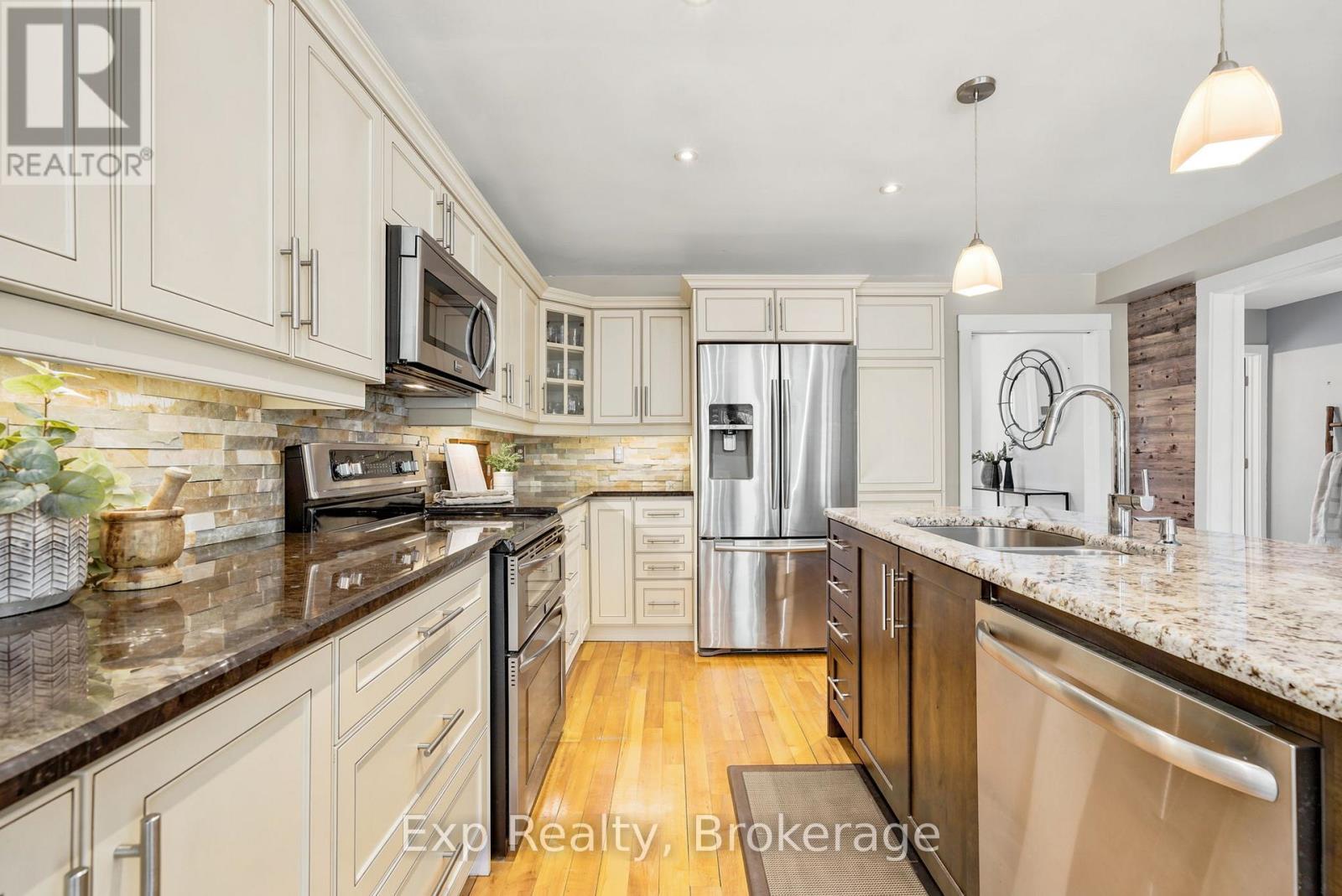 48 Elgin Street N, Cramahe, Ontario  K0K 1S0 - Photo 12 - X13425336