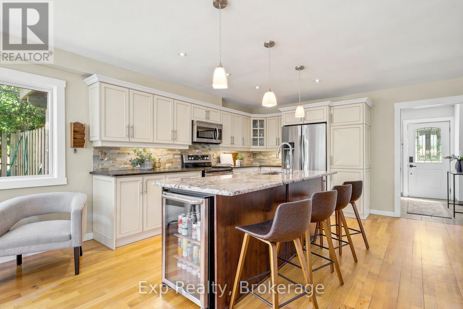 48 Elgin Street N, Cramahe, Ontario  K0K 1S0 - Photo 13 - X13425336