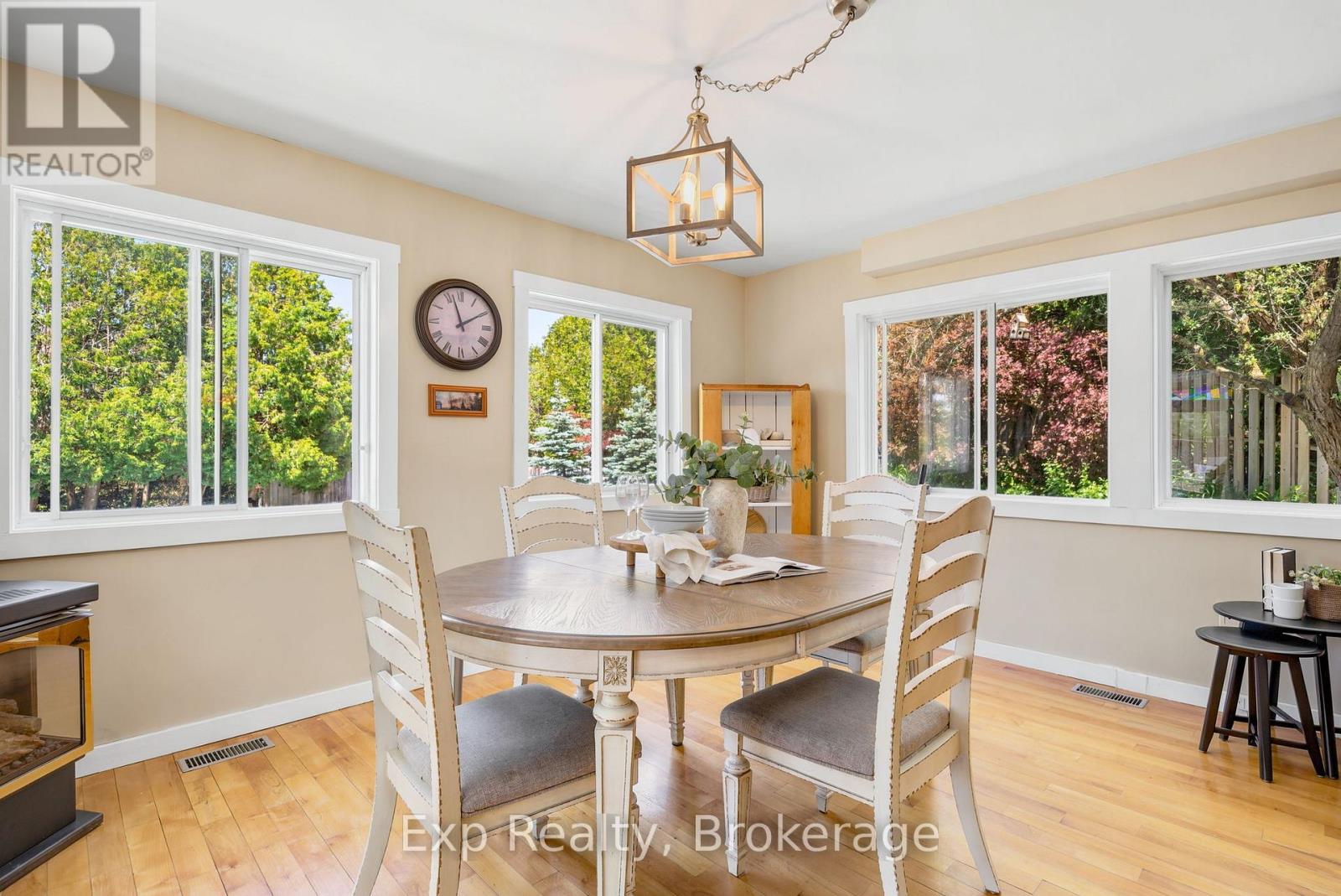48 Elgin Street N, Cramahe, Ontario  K0K 1S0 - Photo 14 - X13425336