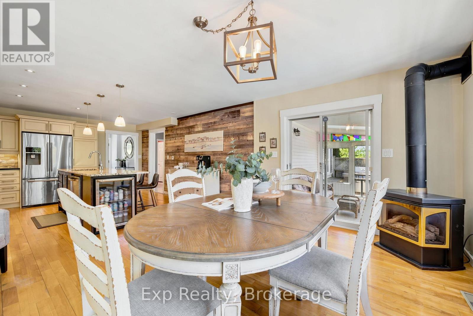 48 Elgin Street N, Cramahe, Ontario  K0K 1S0 - Photo 15 - X13425336