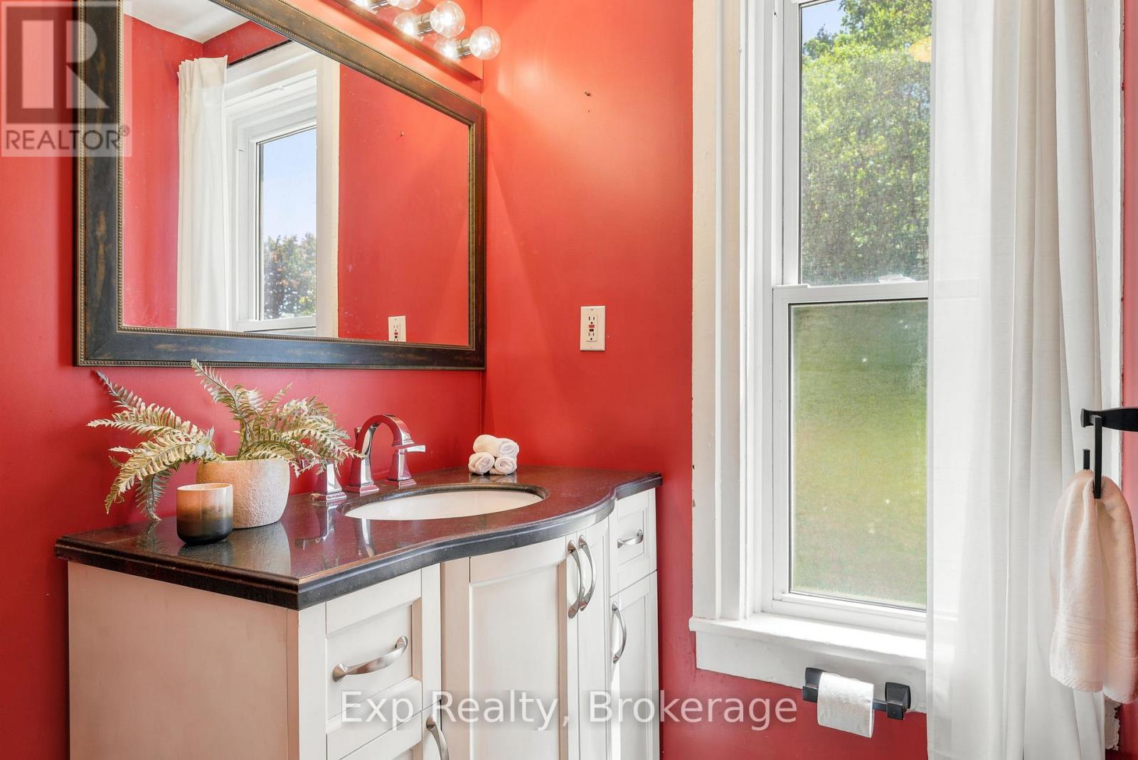 48 Elgin Street N, Cramahe, Ontario  K0K 1S0 - Photo 19 - X13425336