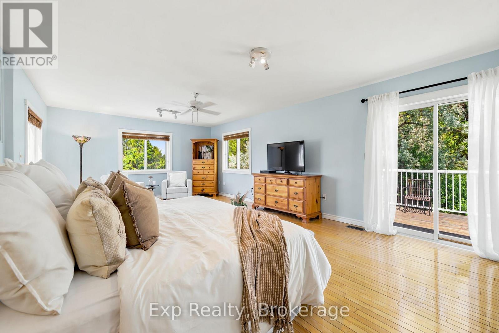 48 Elgin Street N, Cramahe, Ontario  K0K 1S0 - Photo 21 - X13425336