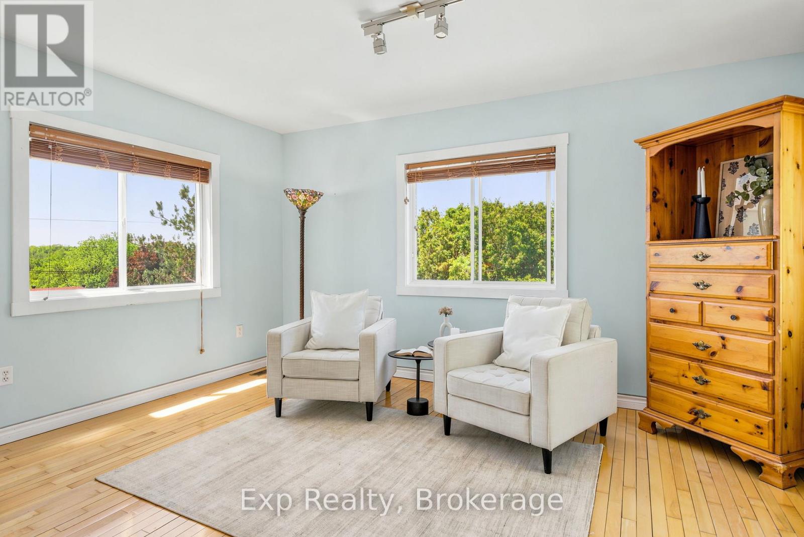 48 Elgin Street N, Cramahe, Ontario  K0K 1S0 - Photo 22 - X13425336