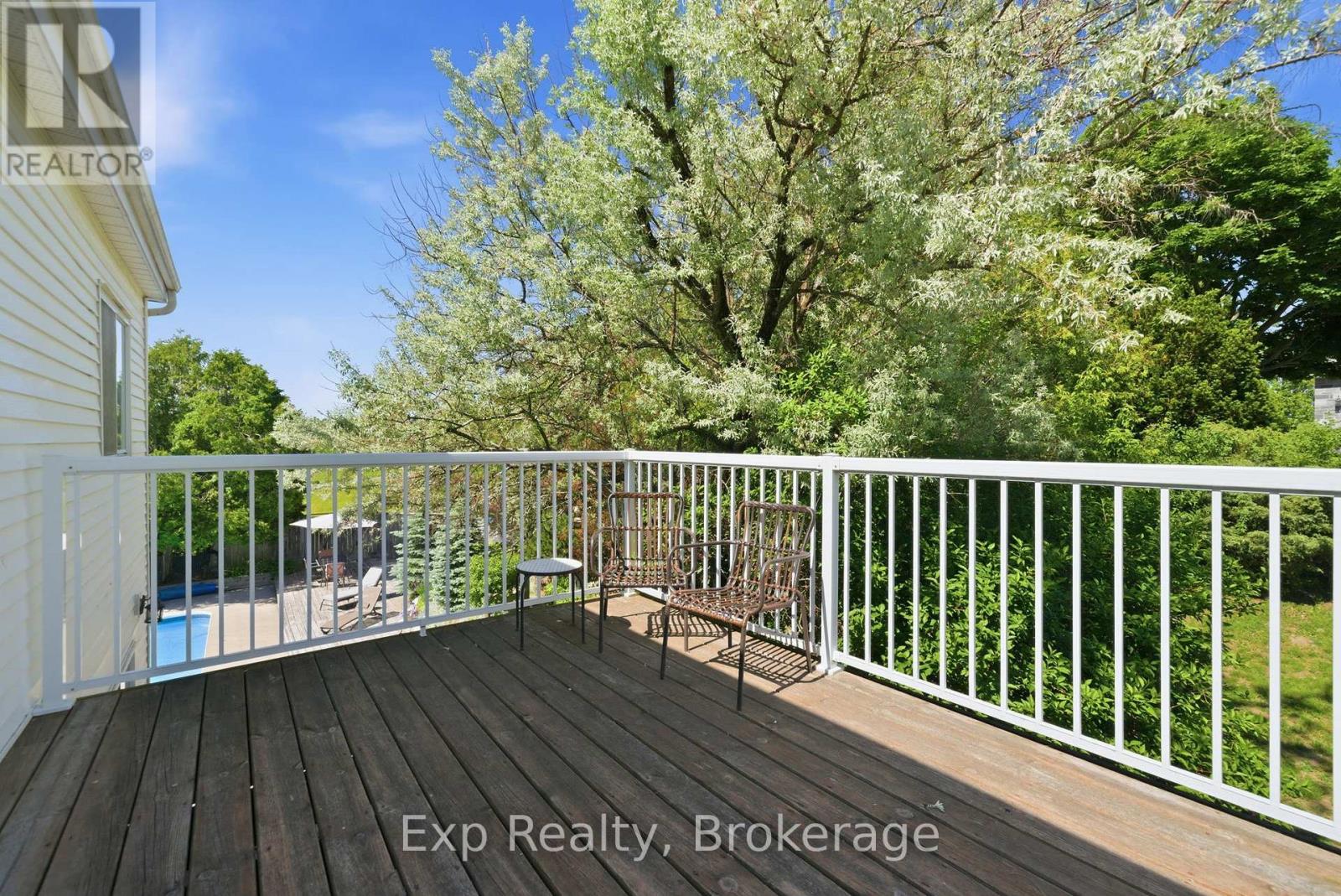 48 Elgin Street N, Cramahe, Ontario  K0K 1S0 - Photo 23 - X13425336