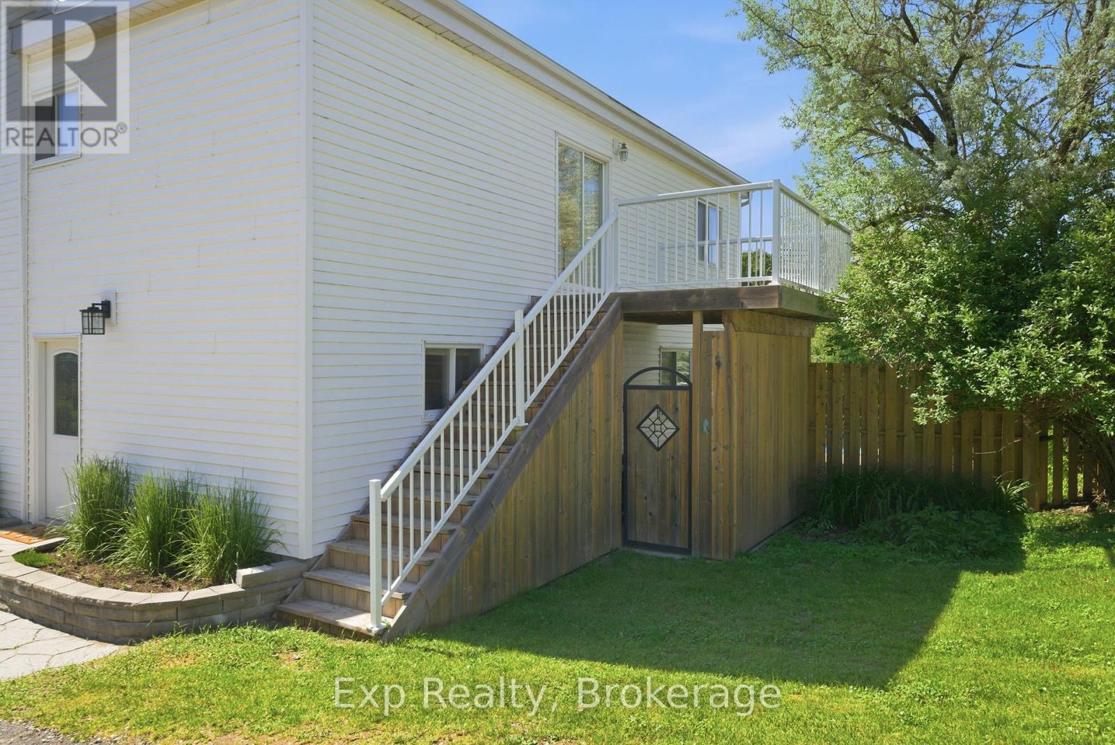 48 Elgin Street N, Cramahe, Ontario  K0K 1S0 - Photo 24 - X13425336