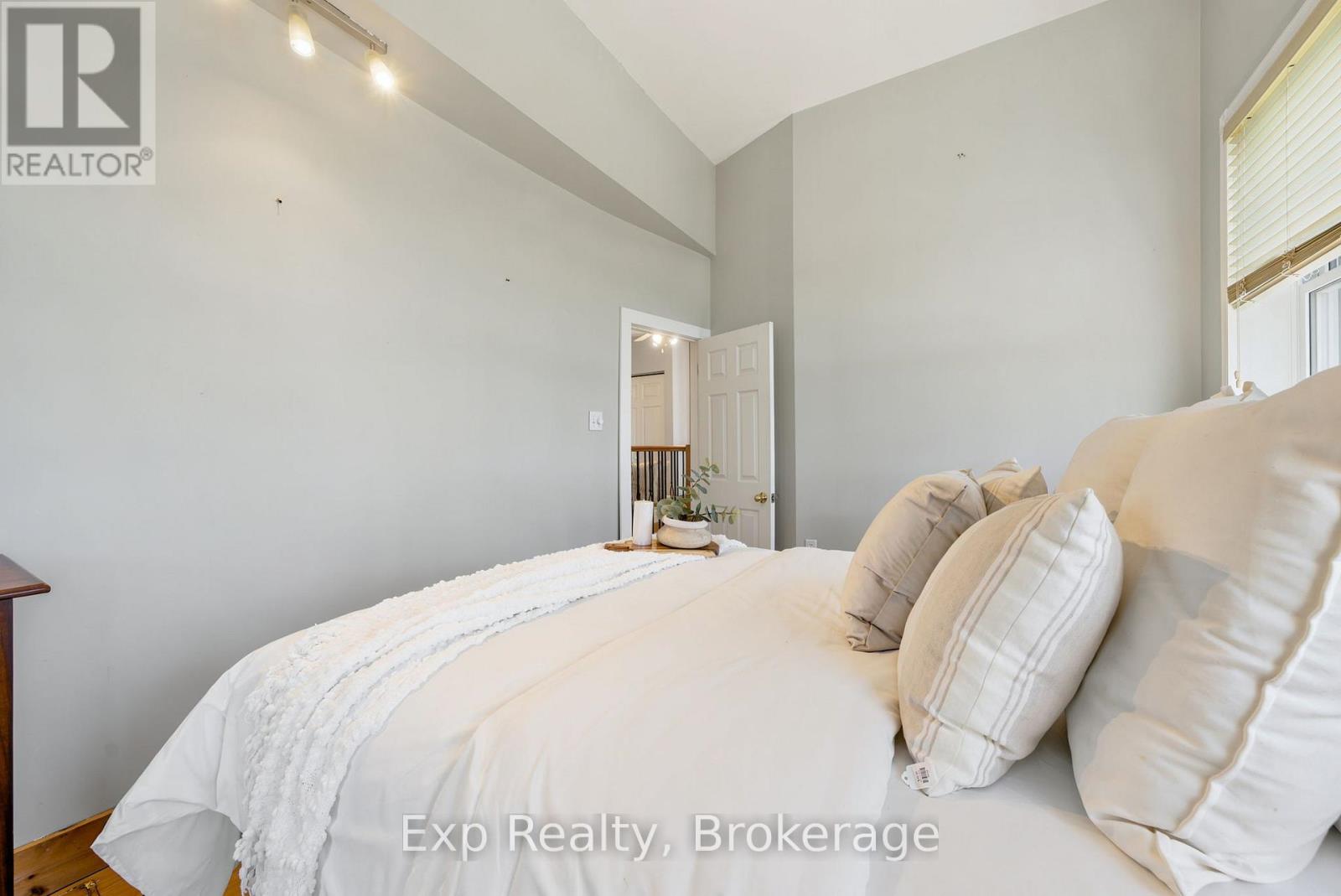 48 Elgin Street N, Cramahe, Ontario  K0K 1S0 - Photo 26 - X13425336