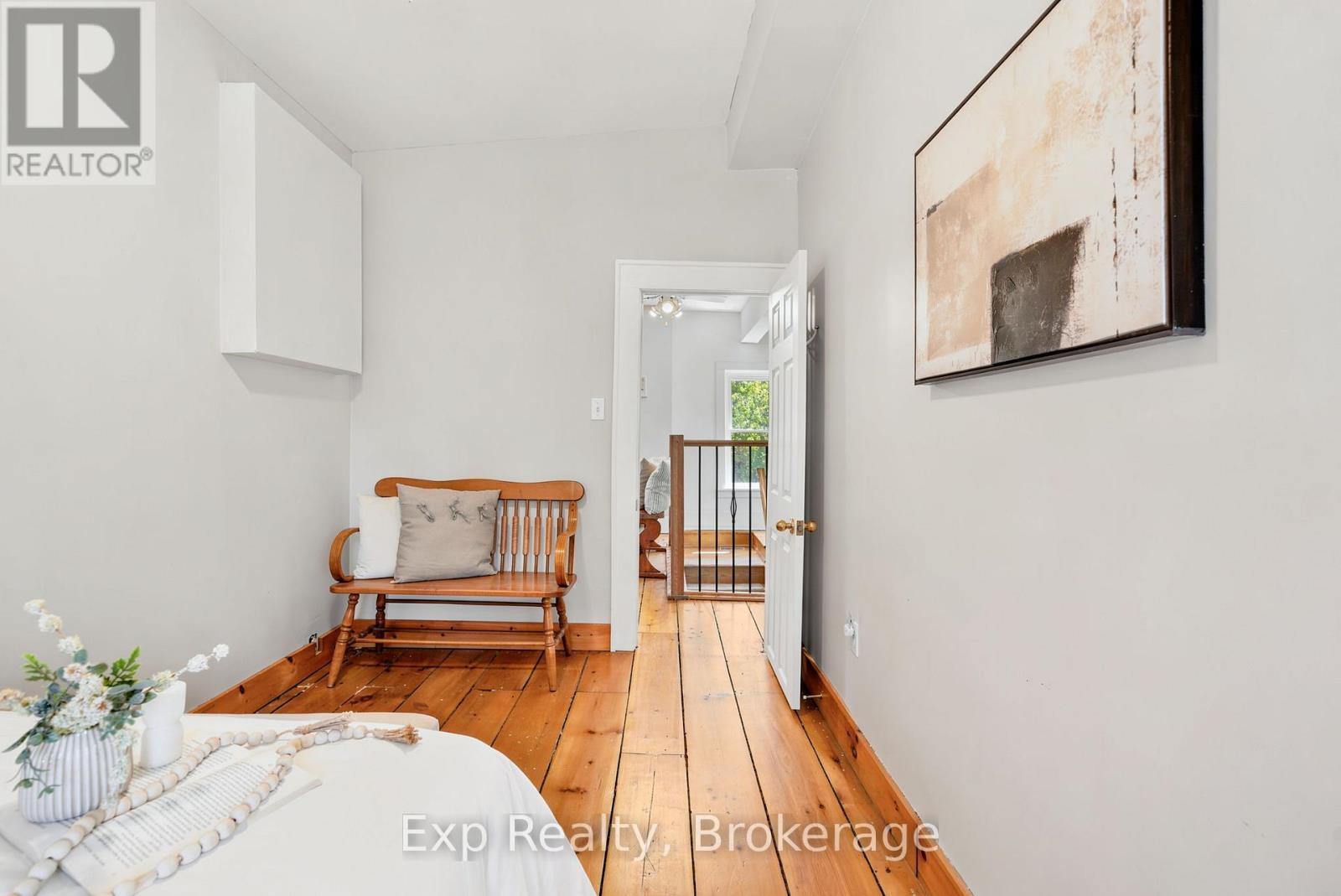 48 Elgin Street N, Cramahe, Ontario  K0K 1S0 - Photo 28 - X13425336