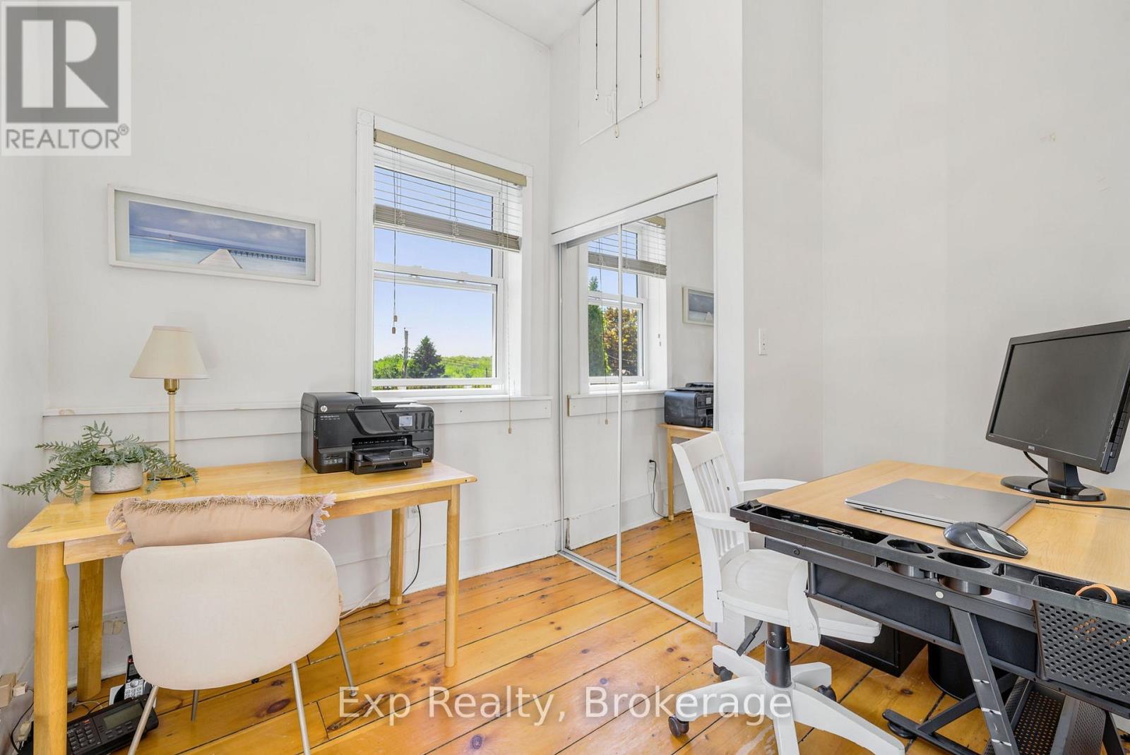 48 Elgin Street N, Cramahe, Ontario  K0K 1S0 - Photo 29 - X13425336