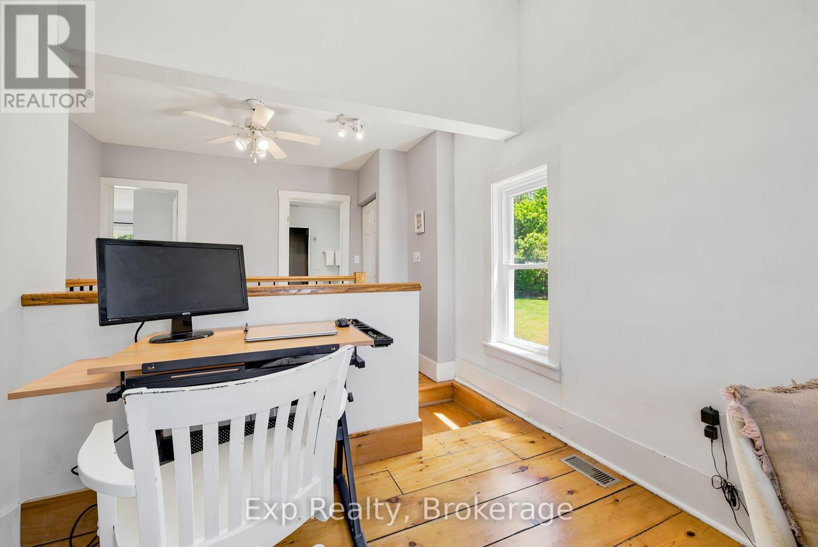 48 Elgin Street N, Cramahe, Ontario  K0K 1S0 - Photo 30 - X13425336
