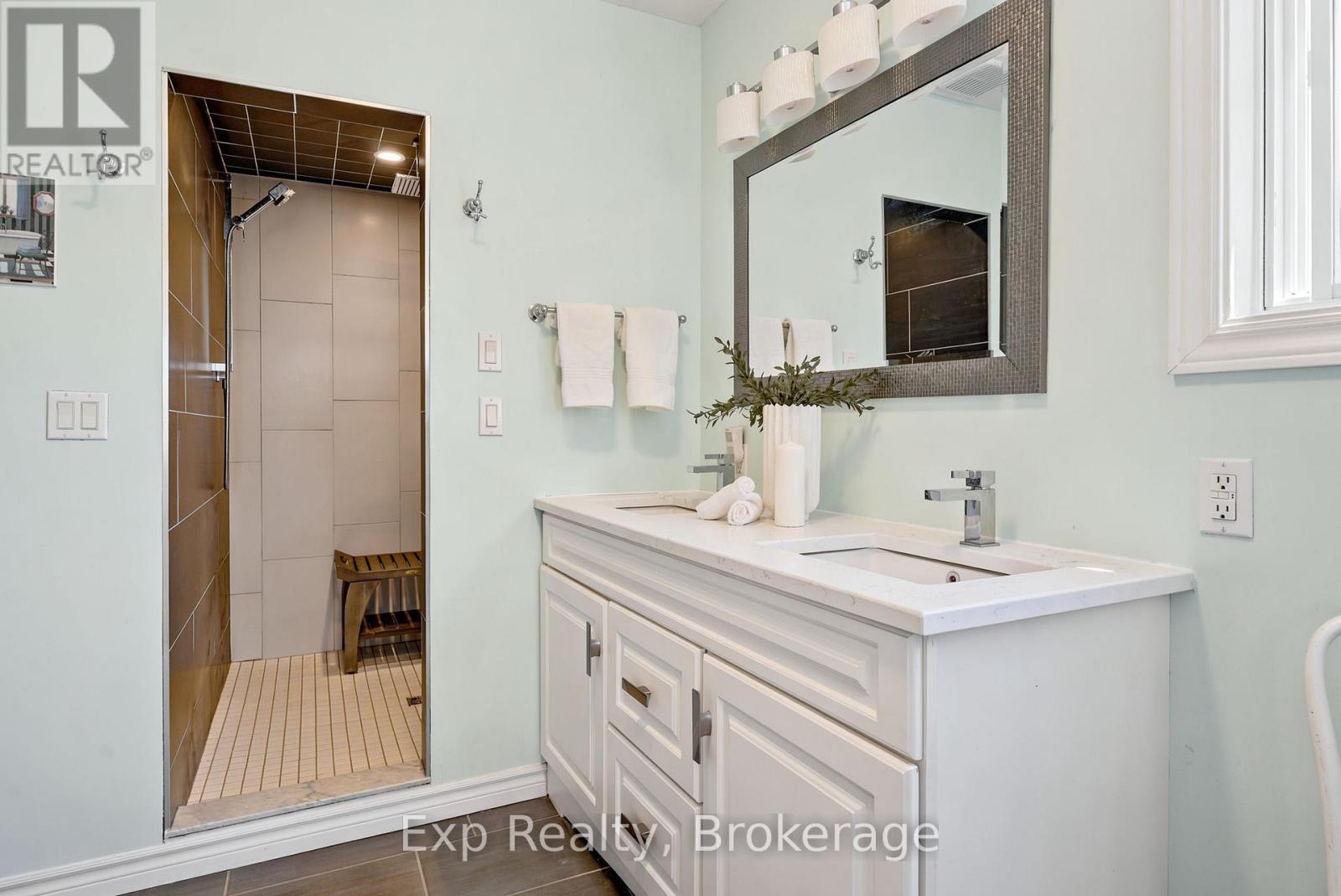 48 Elgin Street N, Cramahe, Ontario  K0K 1S0 - Photo 31 - X13425336