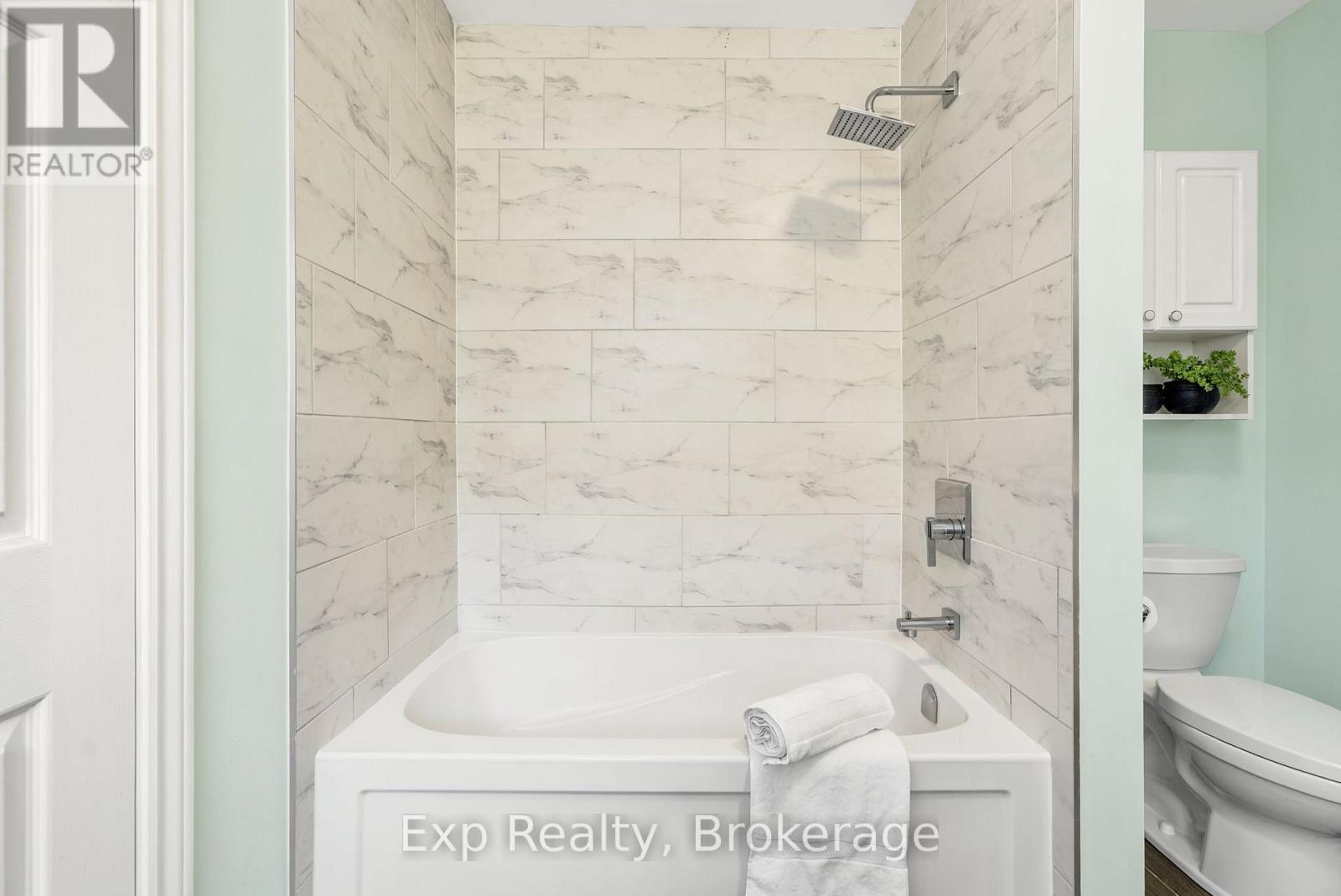 48 Elgin Street N, Cramahe, Ontario  K0K 1S0 - Photo 32 - X13425336