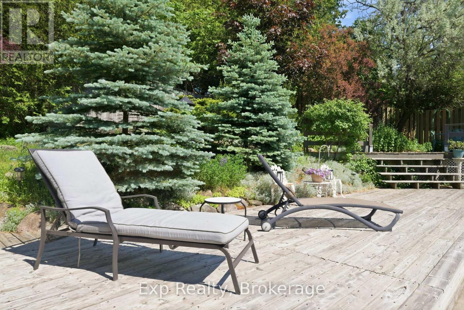 48 Elgin Street N, Cramahe, Ontario  K0K 1S0 - Photo 36 - X13425336