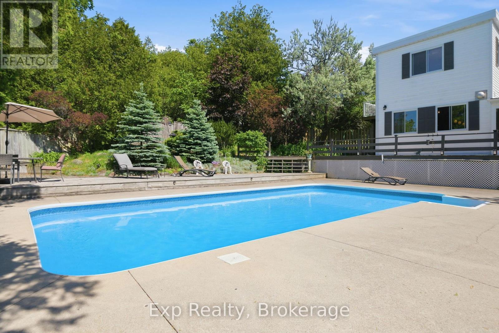 48 Elgin Street N, Cramahe, Ontario  K0K 1S0 - Photo 37 - X13425336
