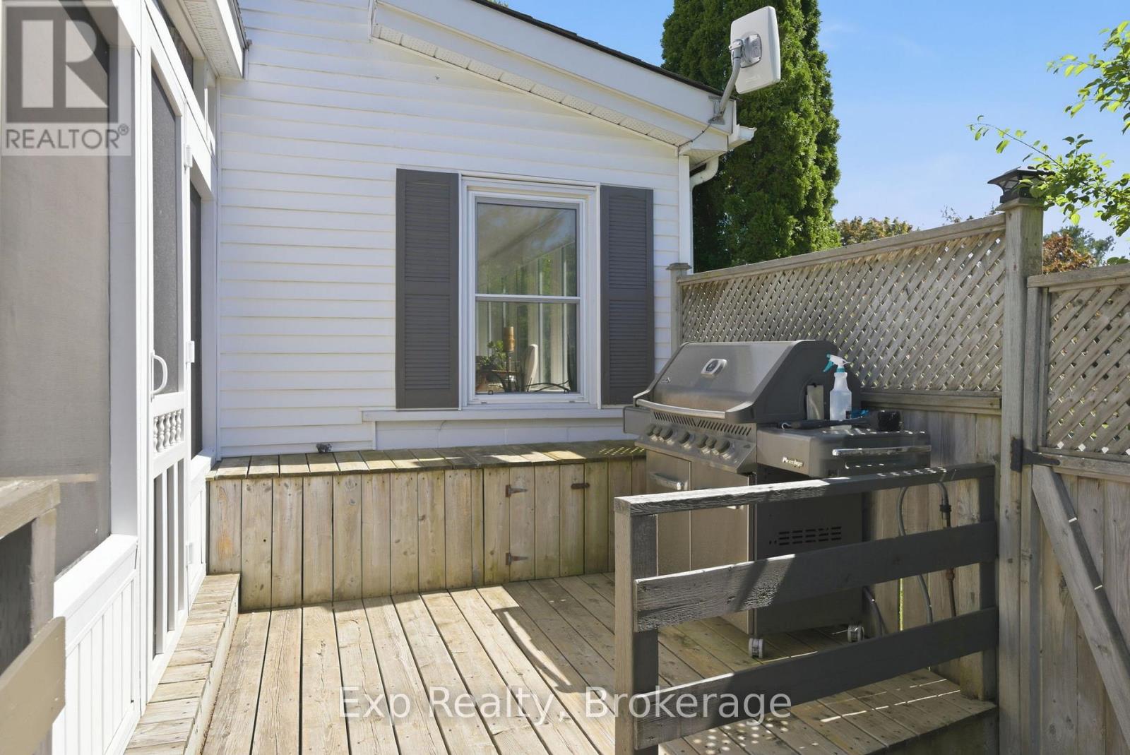 48 Elgin Street N, Cramahe, Ontario  K0K 1S0 - Photo 38 - X13425336