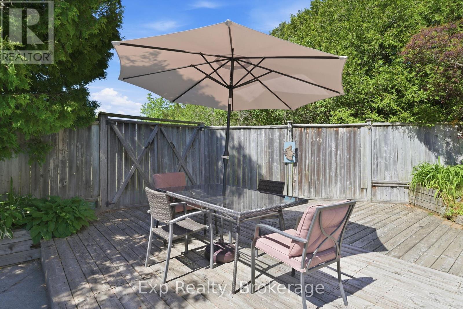 48 Elgin Street N, Cramahe, Ontario  K0K 1S0 - Photo 39 - X13425336
