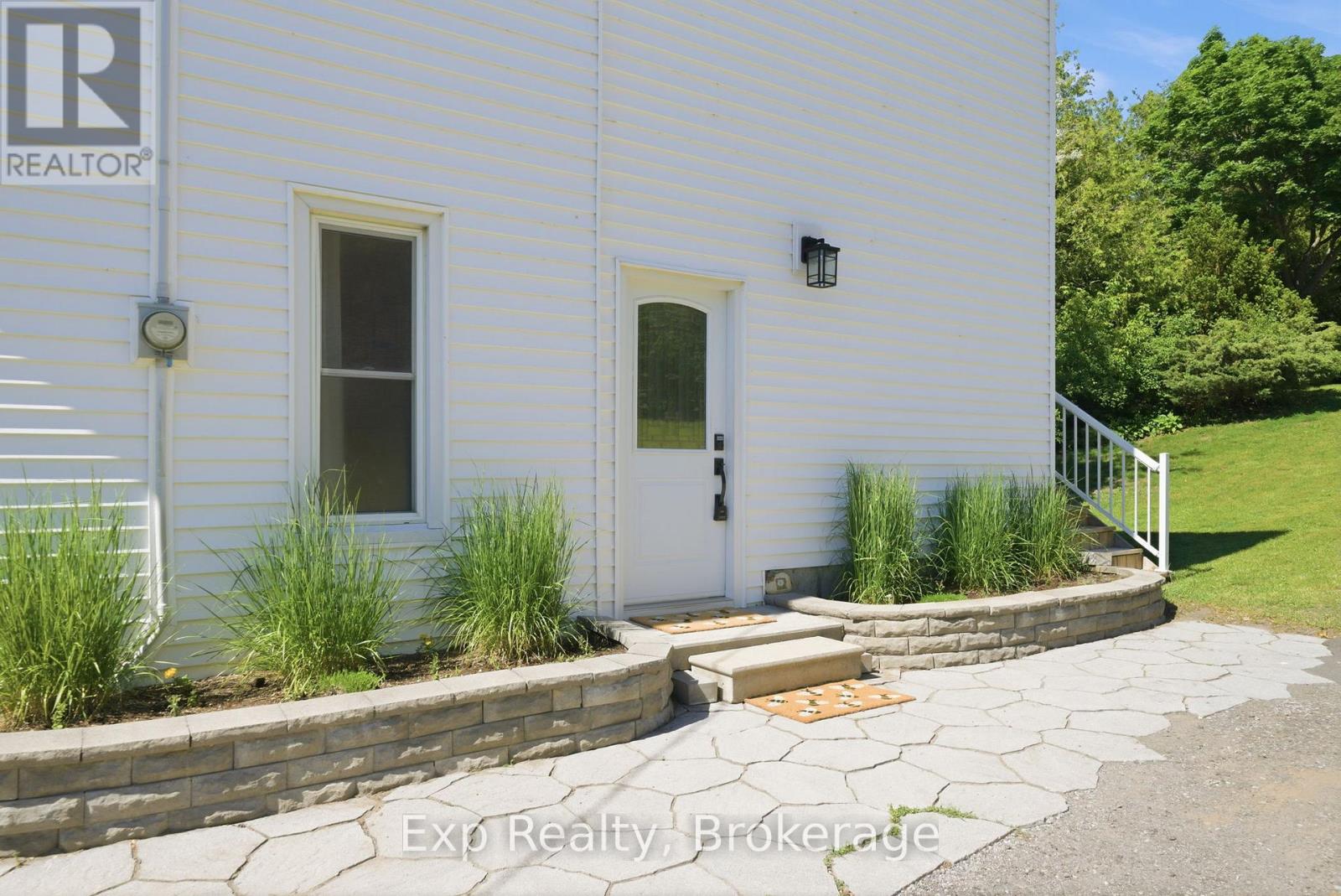 48 Elgin Street N, Cramahe, Ontario  K0K 1S0 - Photo 4 - X13425336