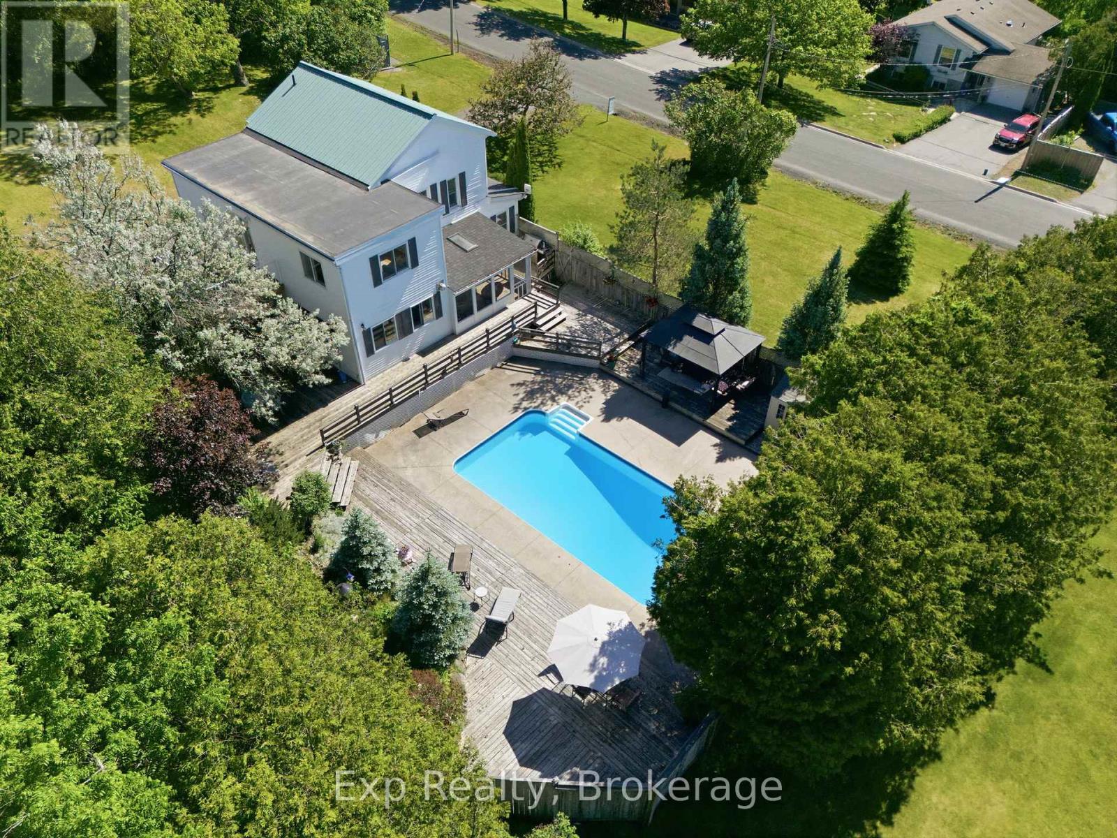 48 Elgin Street N, Cramahe, Ontario  K0K 1S0 - Photo 40 - X13425336
