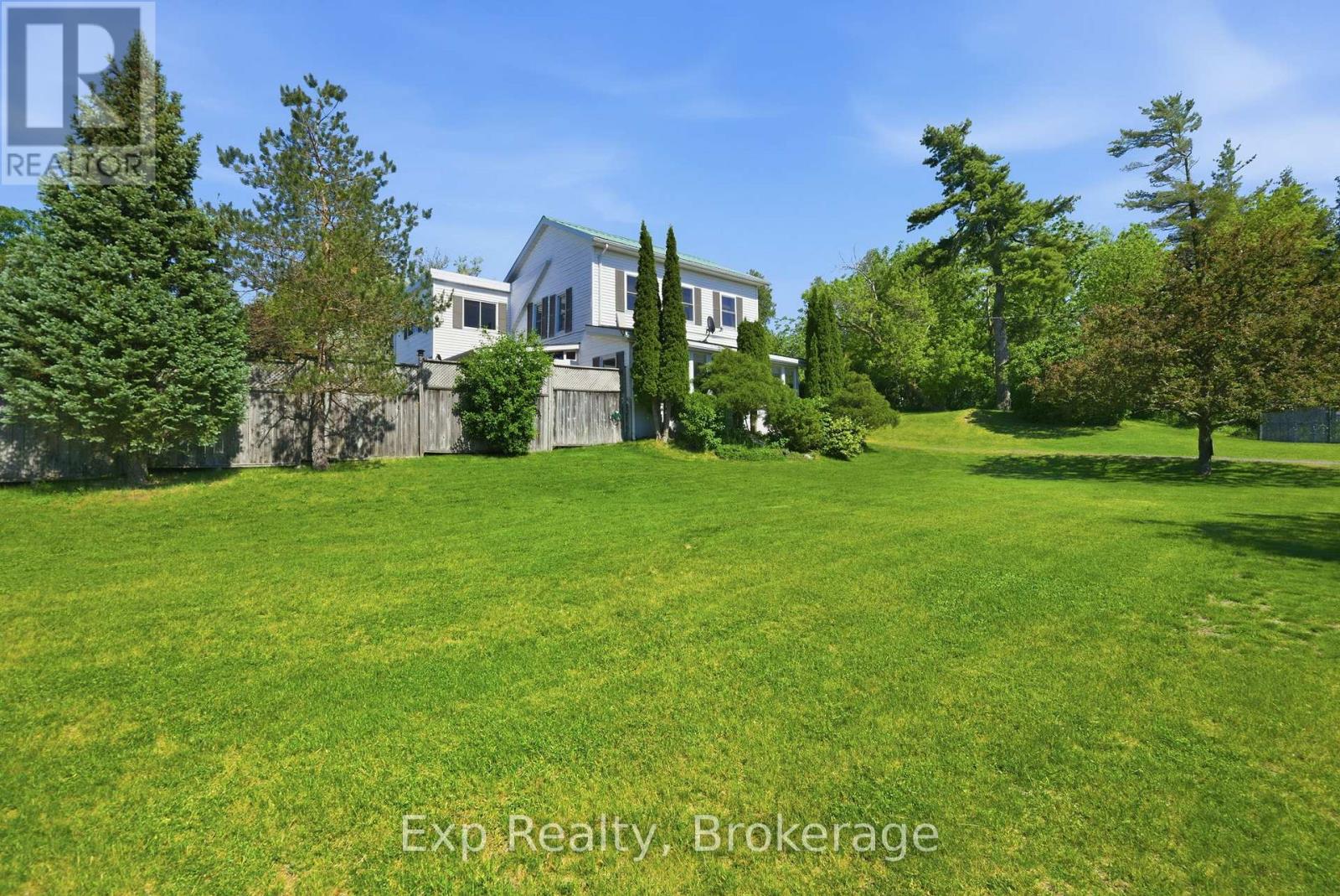 48 Elgin Street N, Cramahe, Ontario  K0K 1S0 - Photo 41 - X13425336