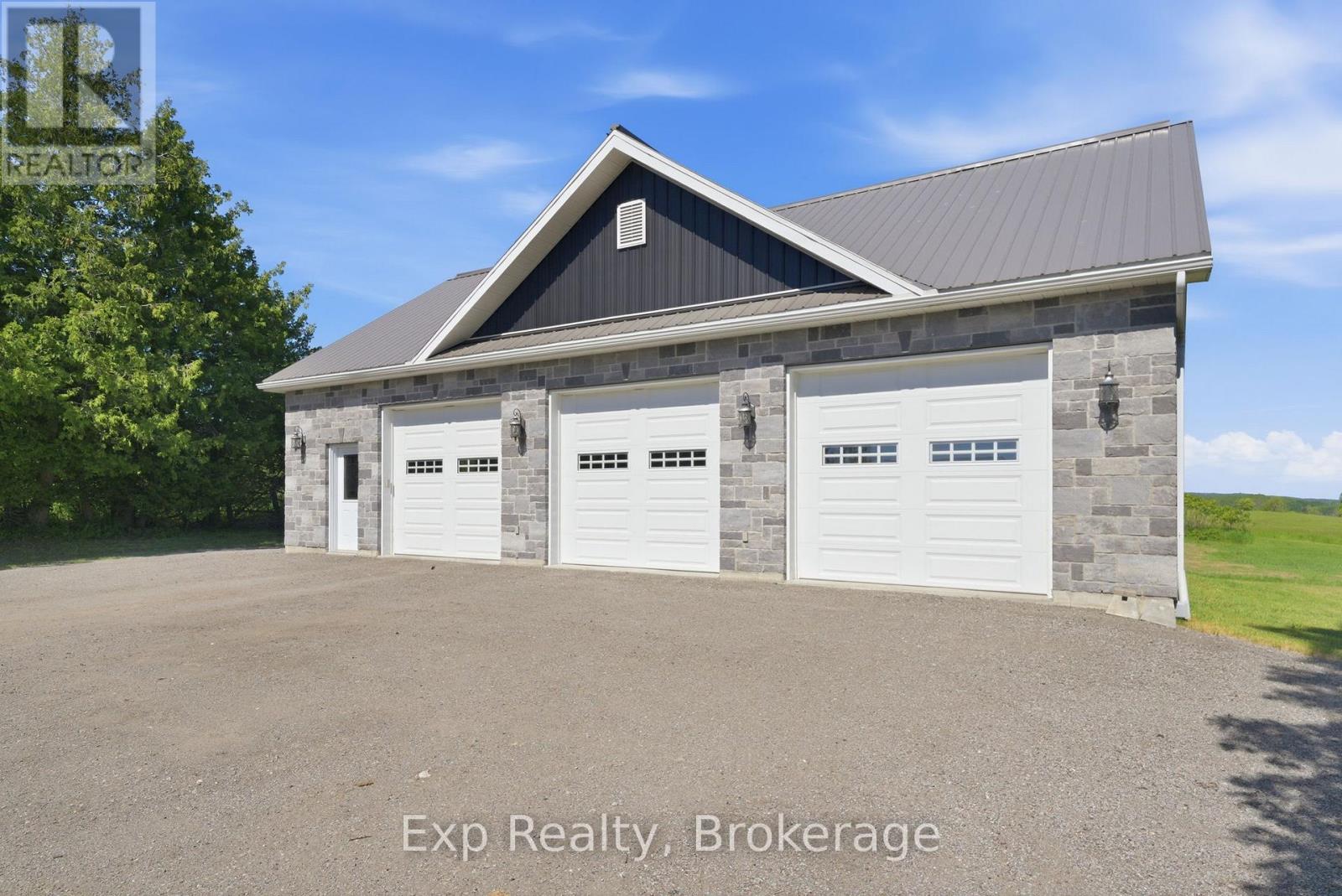 48 Elgin Street N, Cramahe, Ontario  K0K 1S0 - Photo 42 - X13425336