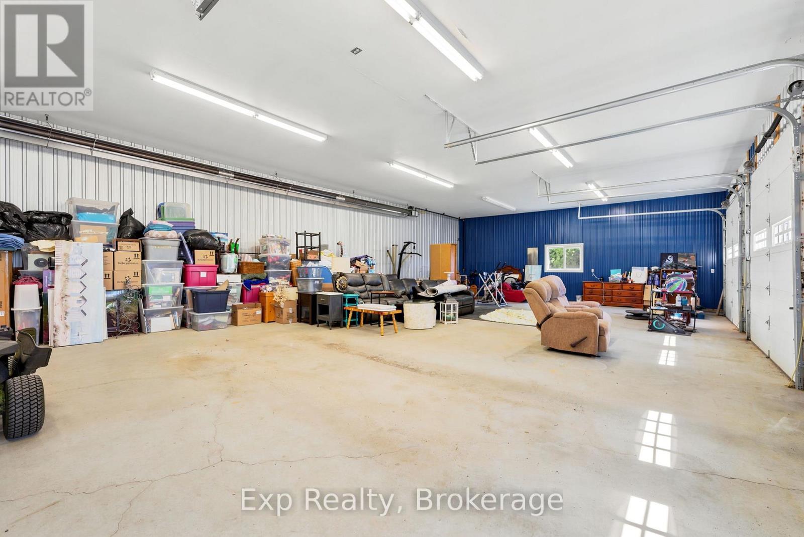 48 Elgin Street N, Cramahe, Ontario  K0K 1S0 - Photo 43 - X13425336