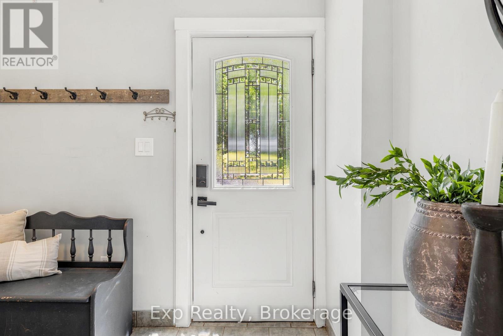 48 Elgin Street N, Cramahe, Ontario  K0K 1S0 - Photo 5 - X13425336