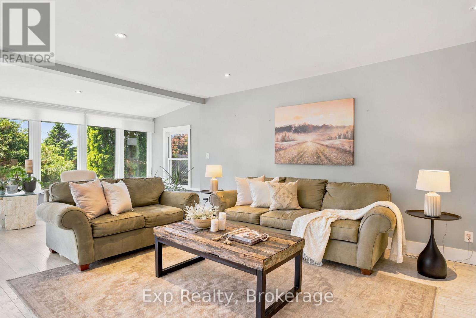 48 Elgin Street N, Cramahe, Ontario  K0K 1S0 - Photo 6 - X13425336