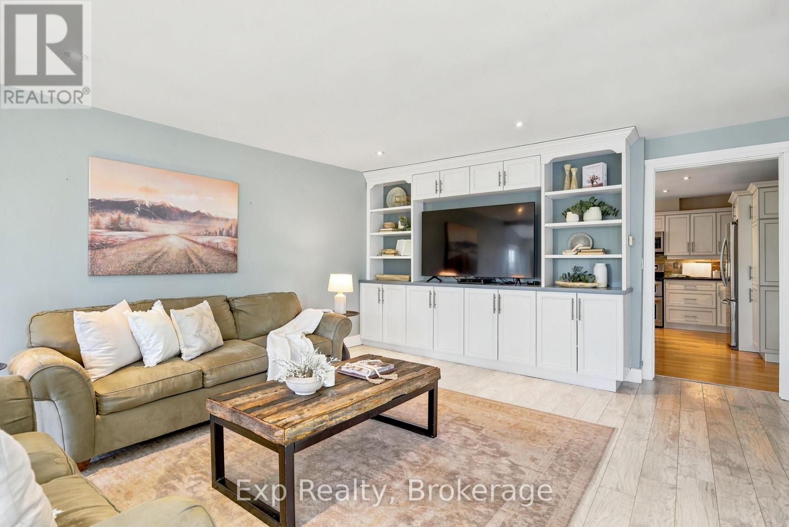 48 Elgin Street N, Cramahe, Ontario  K0K 1S0 - Photo 7 - X13425336