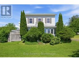 48 ELGIN STREET N, Cramahe, Ontario