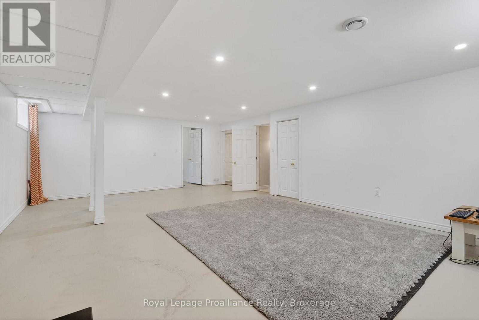 30 Heartwood Drive, Belleville, Ontario  K8P 5L9 - Photo 33 - X13425406