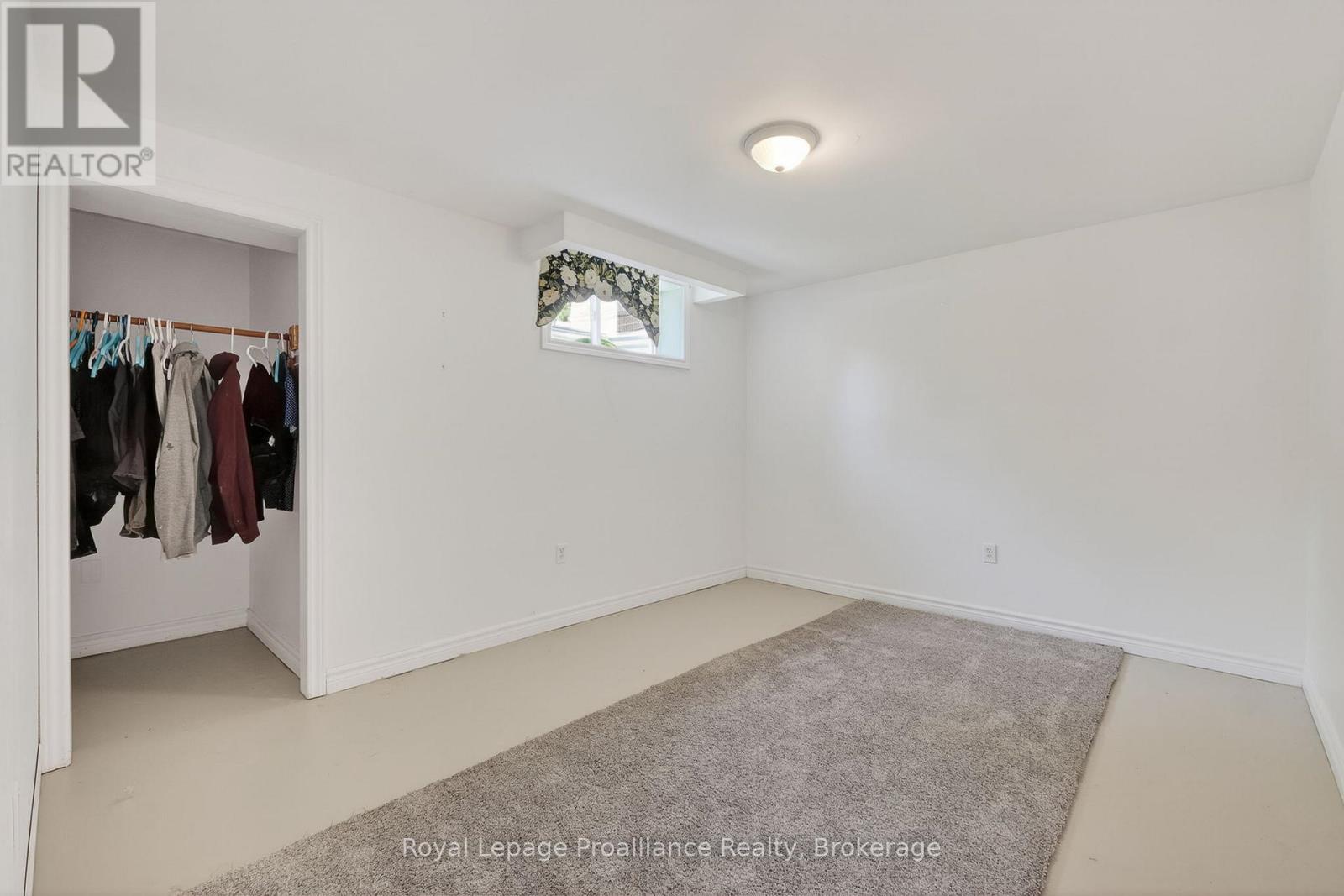 30 Heartwood Drive, Belleville, Ontario  K8P 5L9 - Photo 34 - X13425406