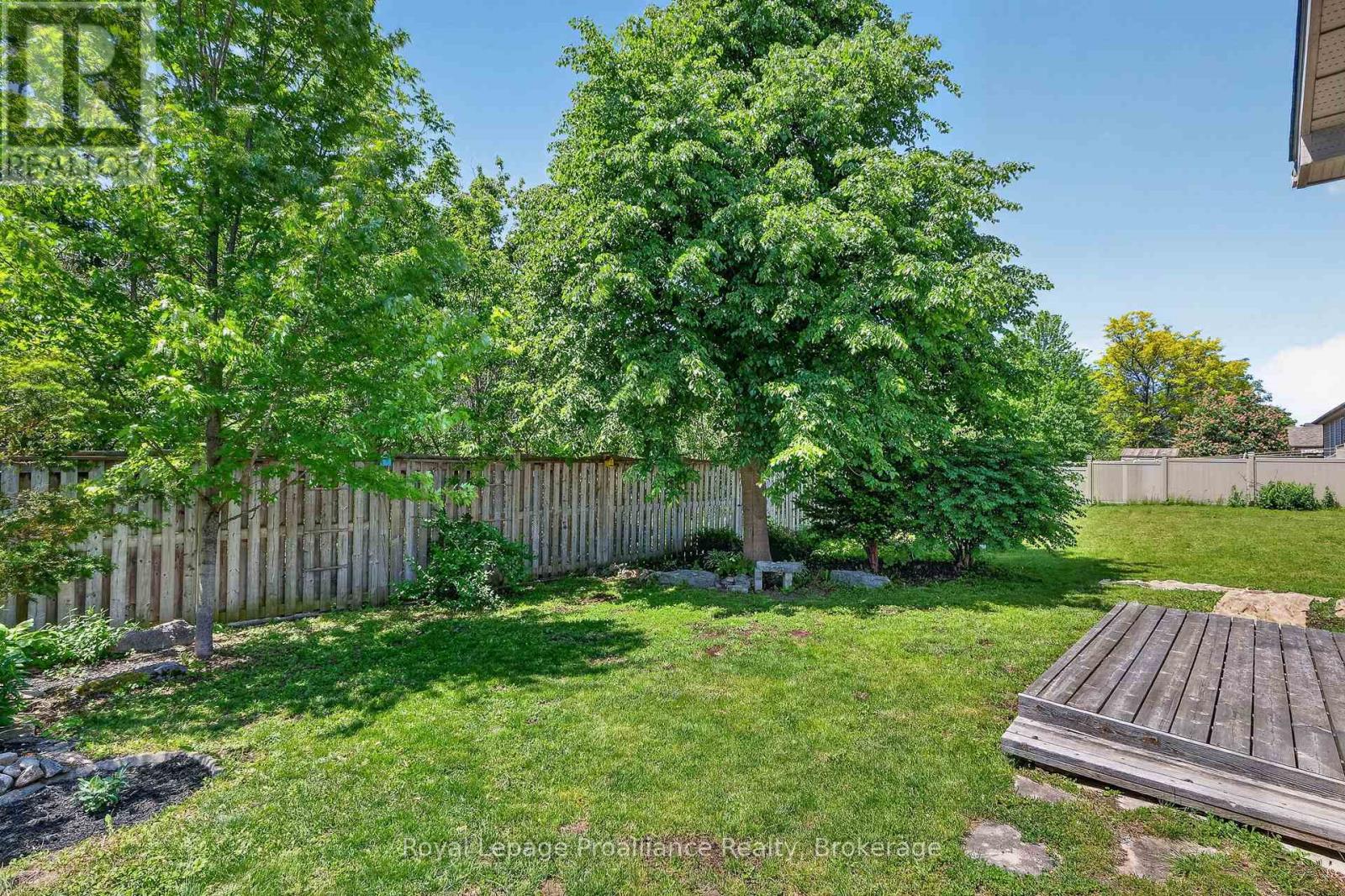 30 Heartwood Drive, Belleville, Ontario  K8P 5L9 - Photo 43 - X13425406