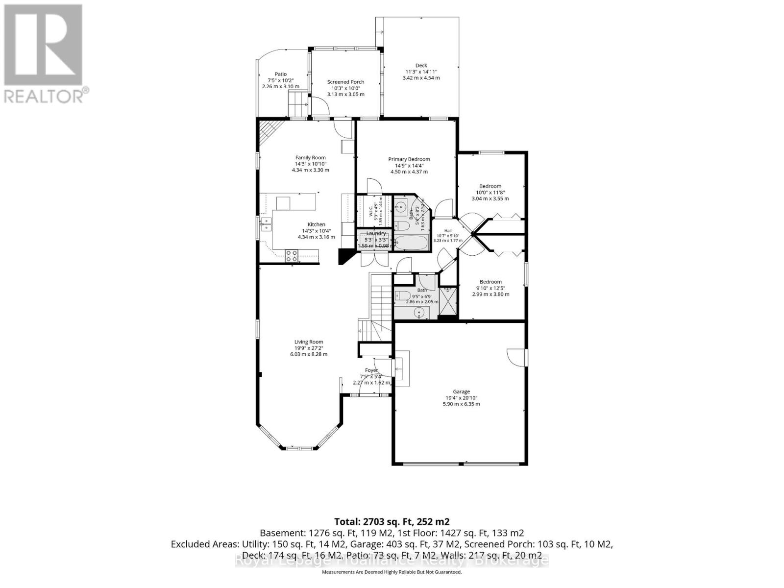 30 Heartwood Drive, Belleville, Ontario  K8P 5L9 - Photo 49 - X13425406