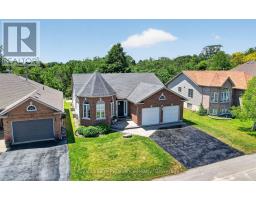 30 HEARTWOOD DRIVE, Belleville, Ontario