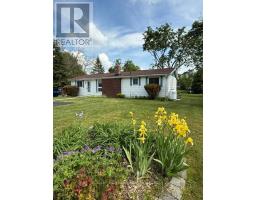 12 NORTH BAYOU ROAD, Kawartha Lakes, Ontario